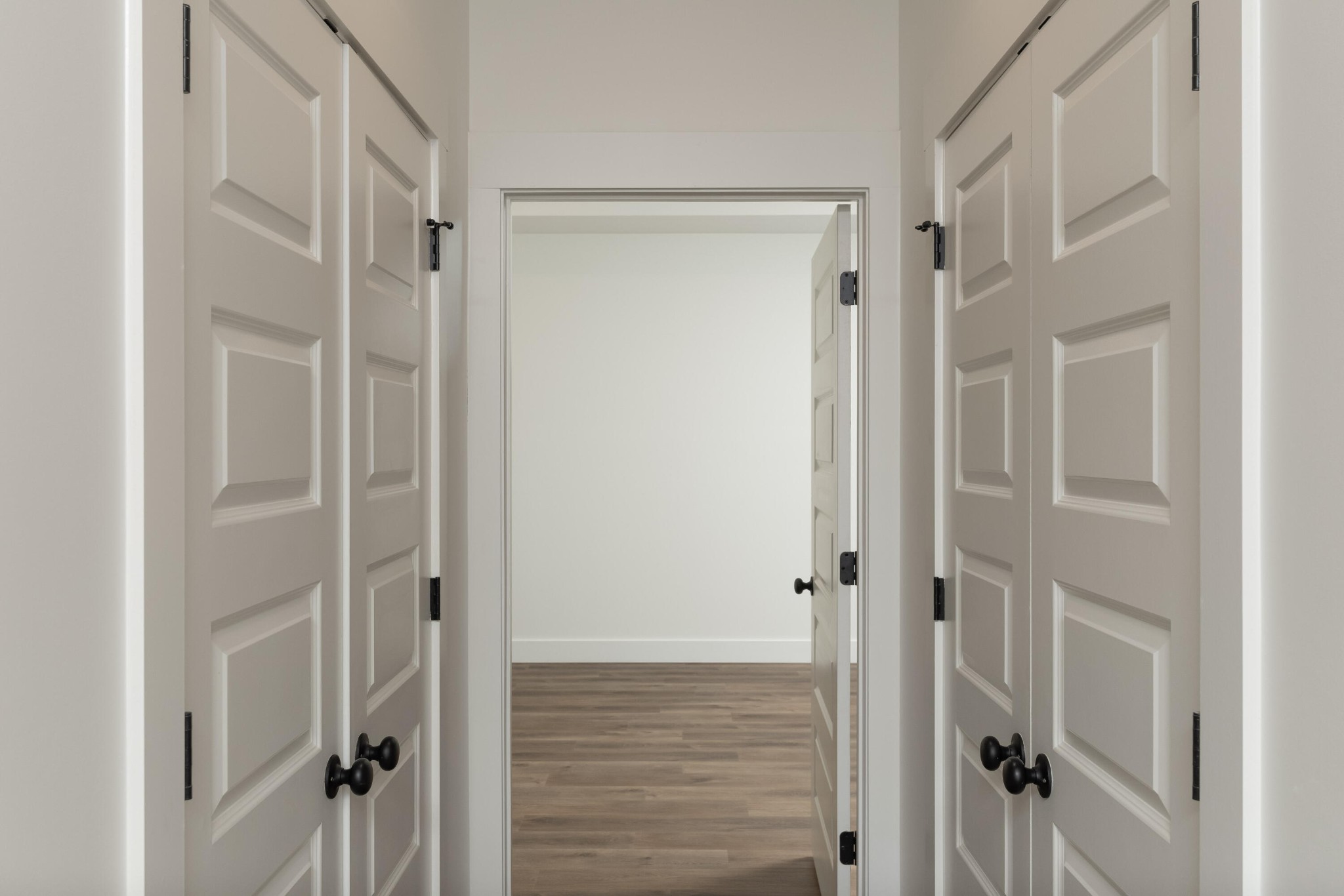 311 Shady Crest Drive