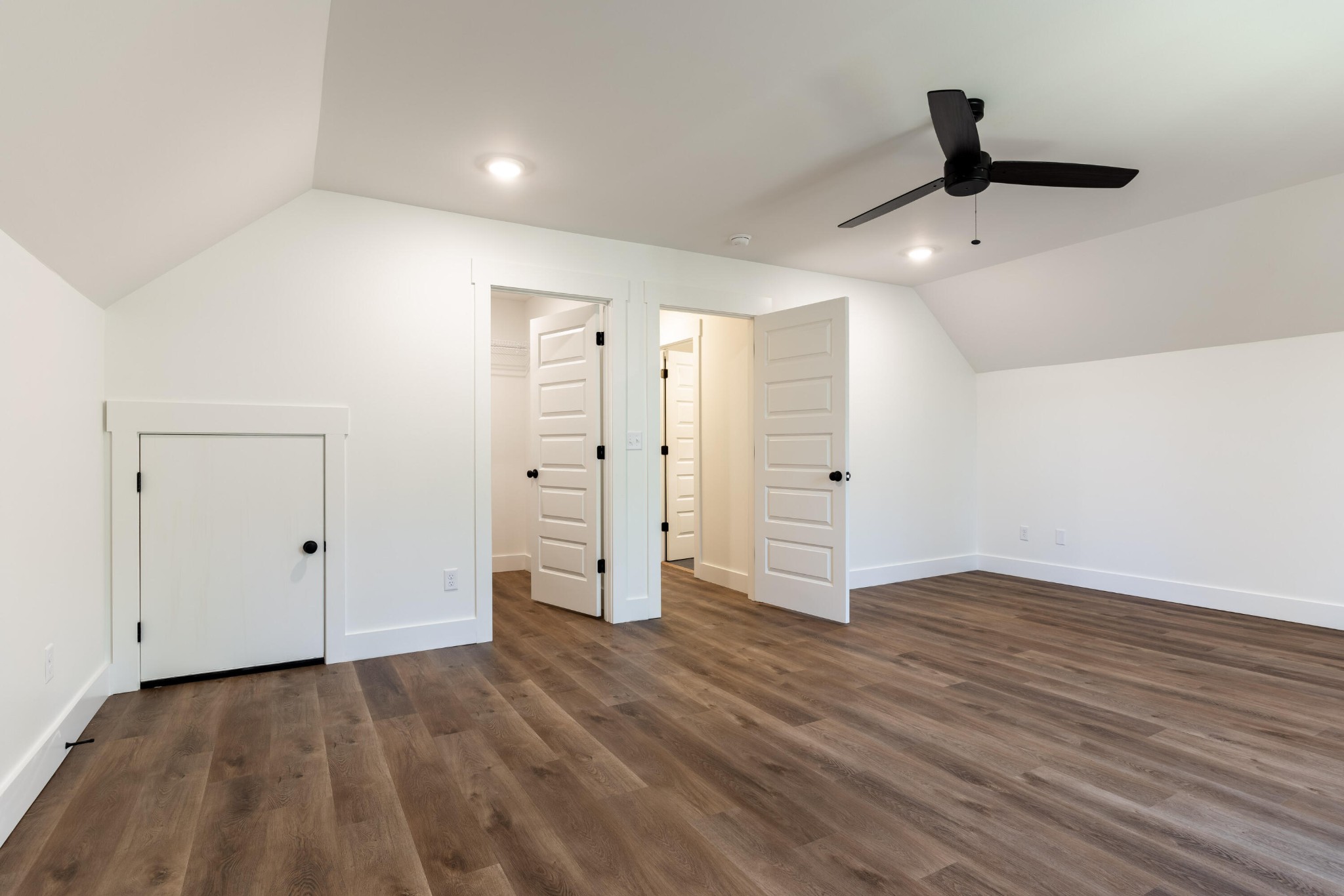 311 Shady Crest Drive