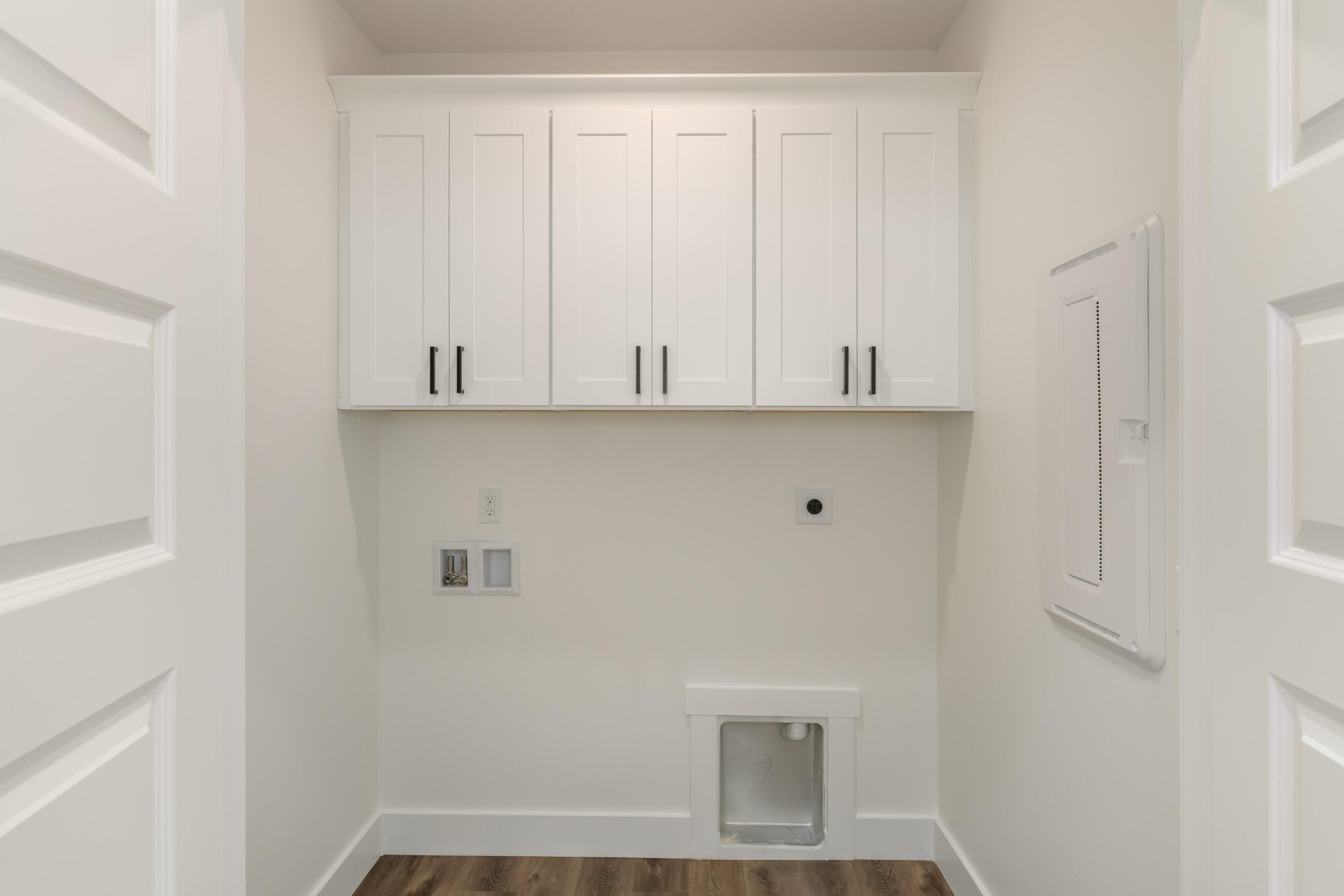 311 Shady Crest Drive