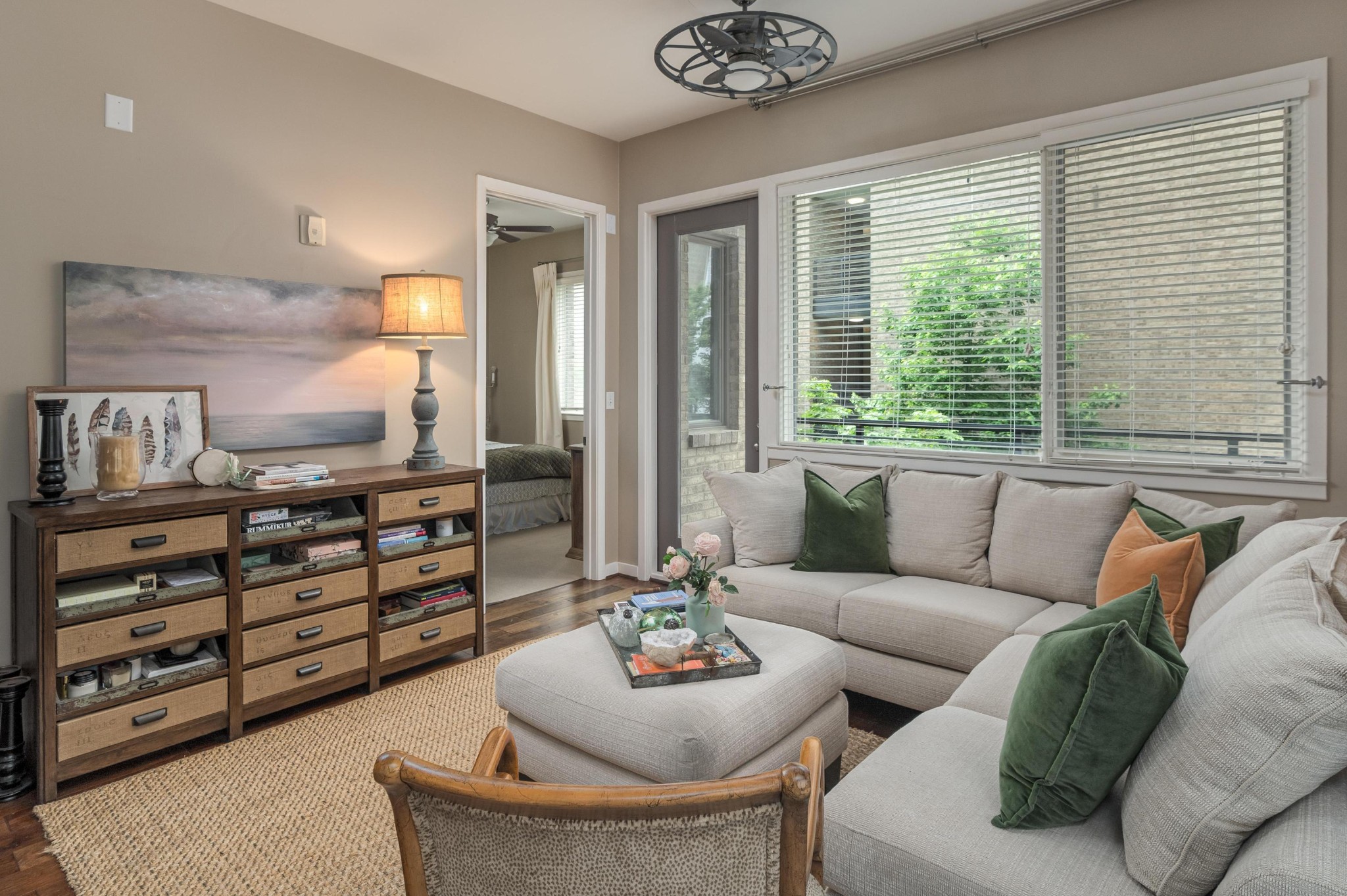 200 Manufacturers Road Unit: Apt 339