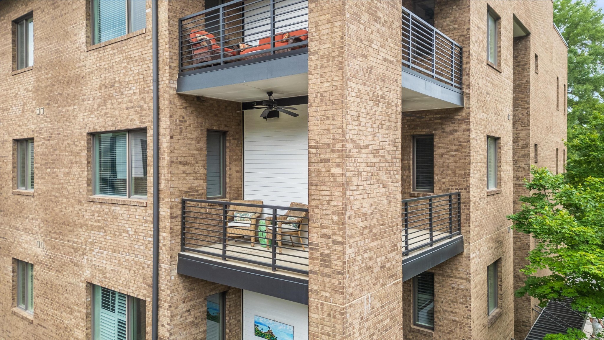 200 Manufacturers Road Unit: Apt 339