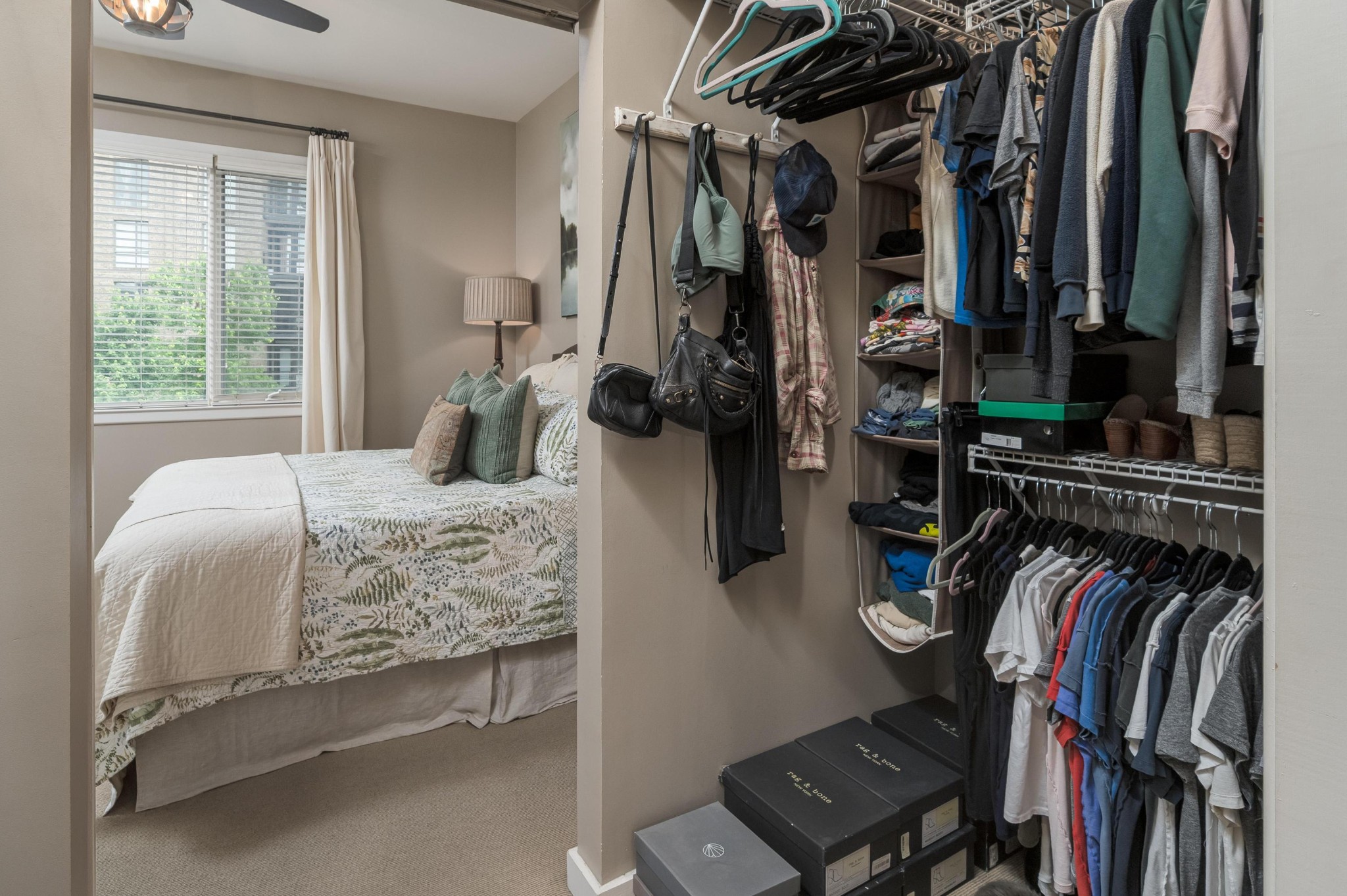 200 Manufacturers Road Unit: Apt 339