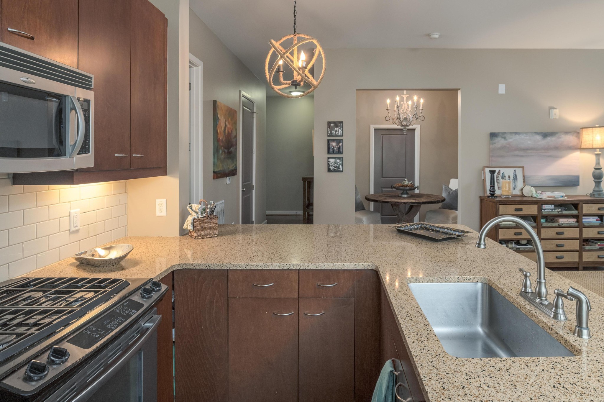 200 Manufacturers Road Unit: Apt 339