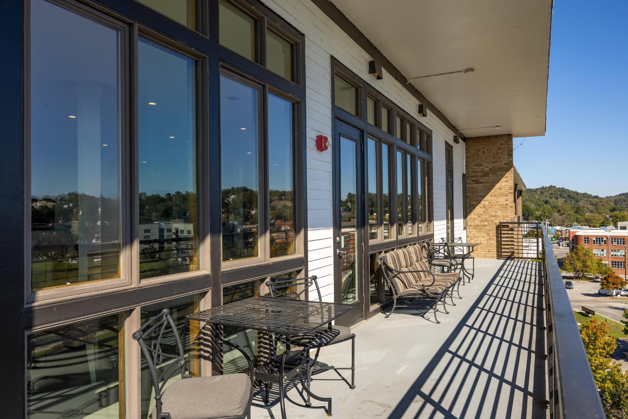 200 Manufacturers Road Unit: Apt 339