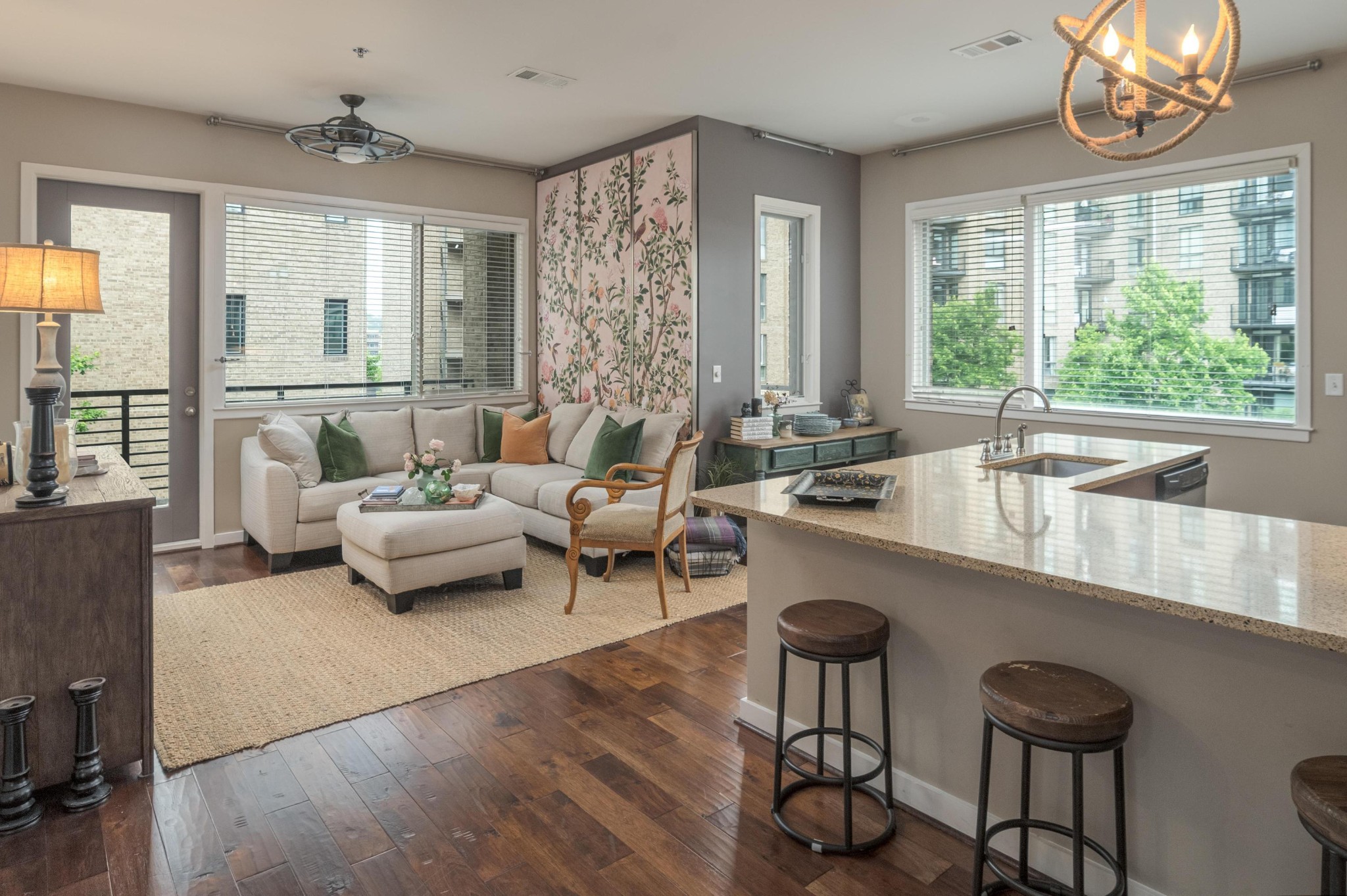 200 Manufacturers Road Unit: Apt 339