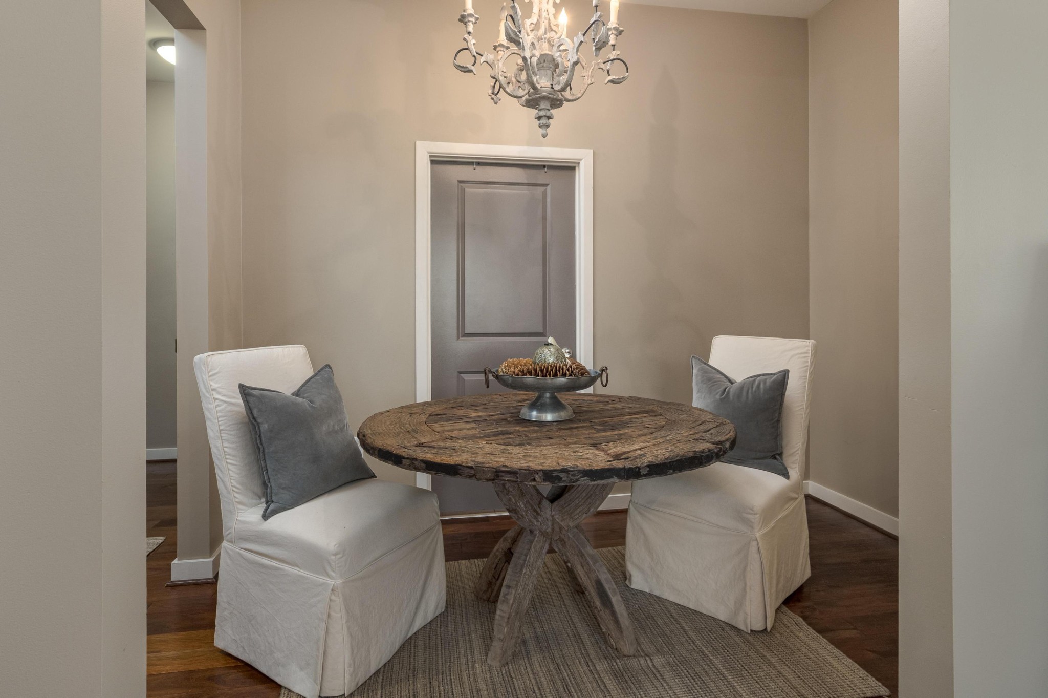 200 Manufacturers Road Unit: Apt 339