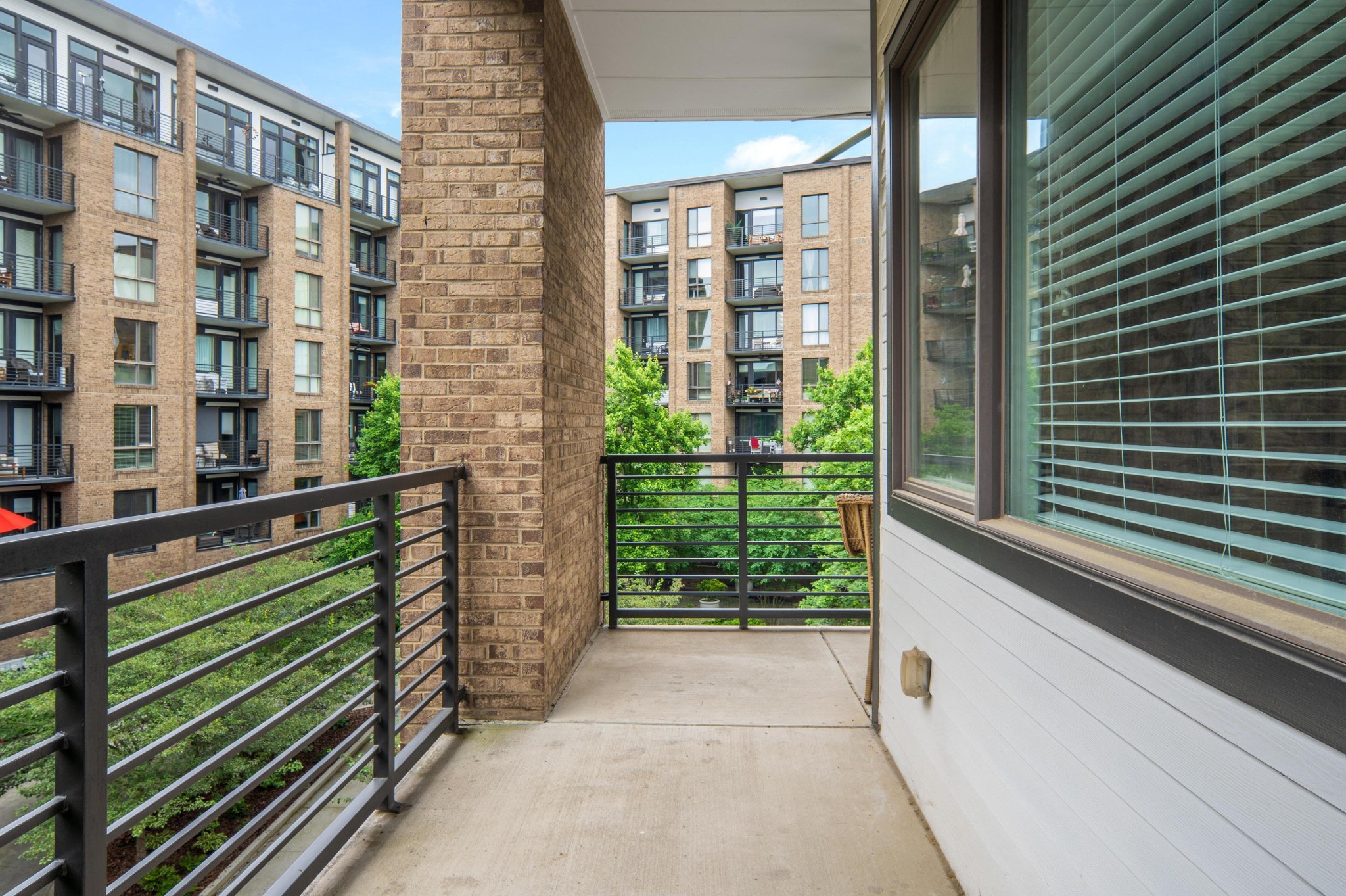 200 Manufacturers Road Unit: Apt 339