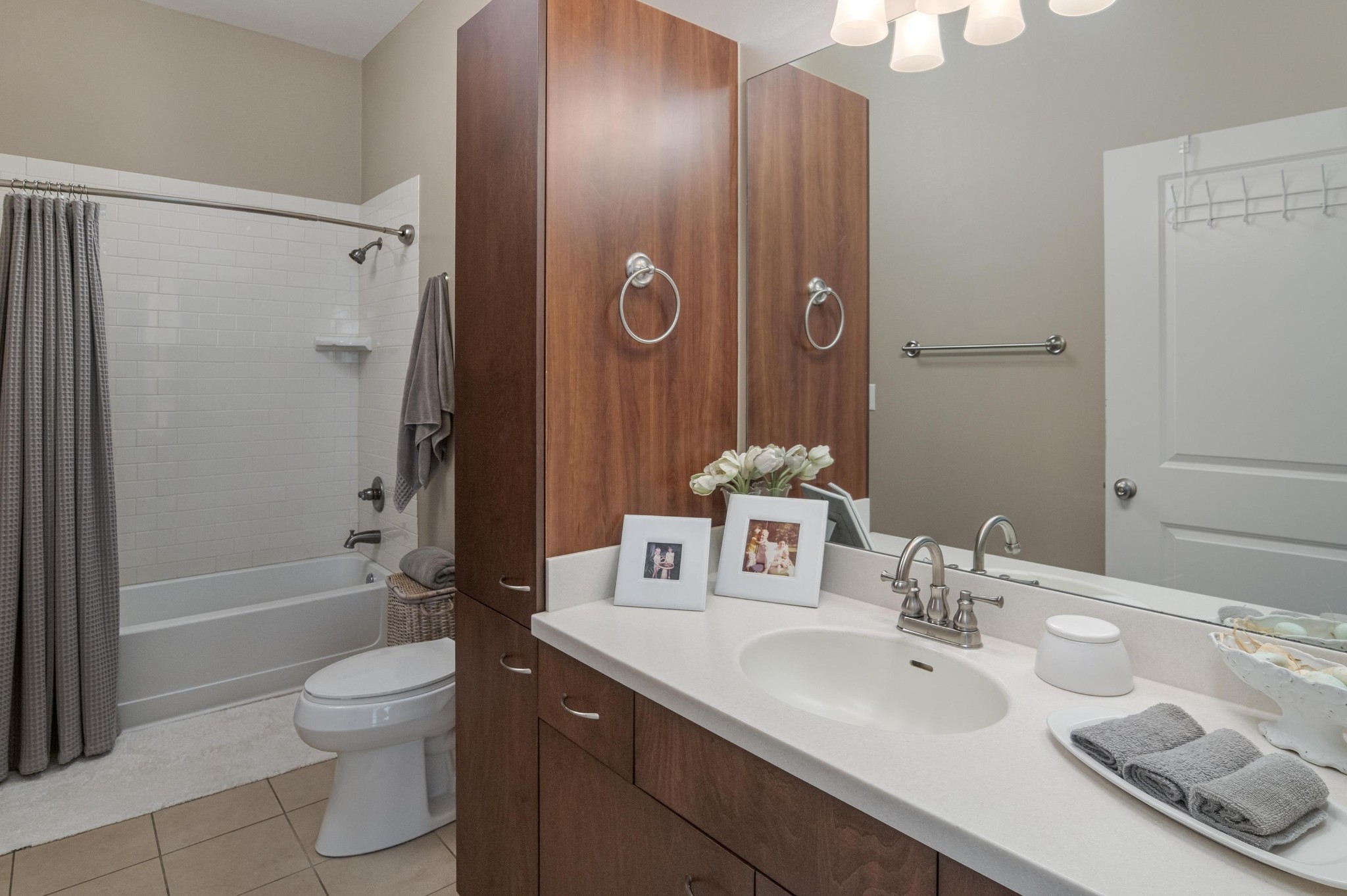 200 Manufacturers Road Unit: Apt 339