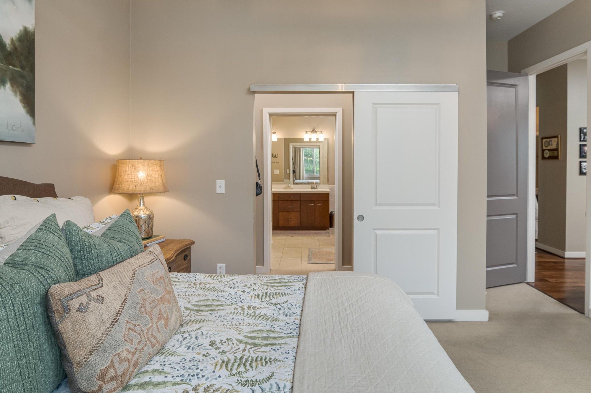200 Manufacturers Road Unit: Apt 339
