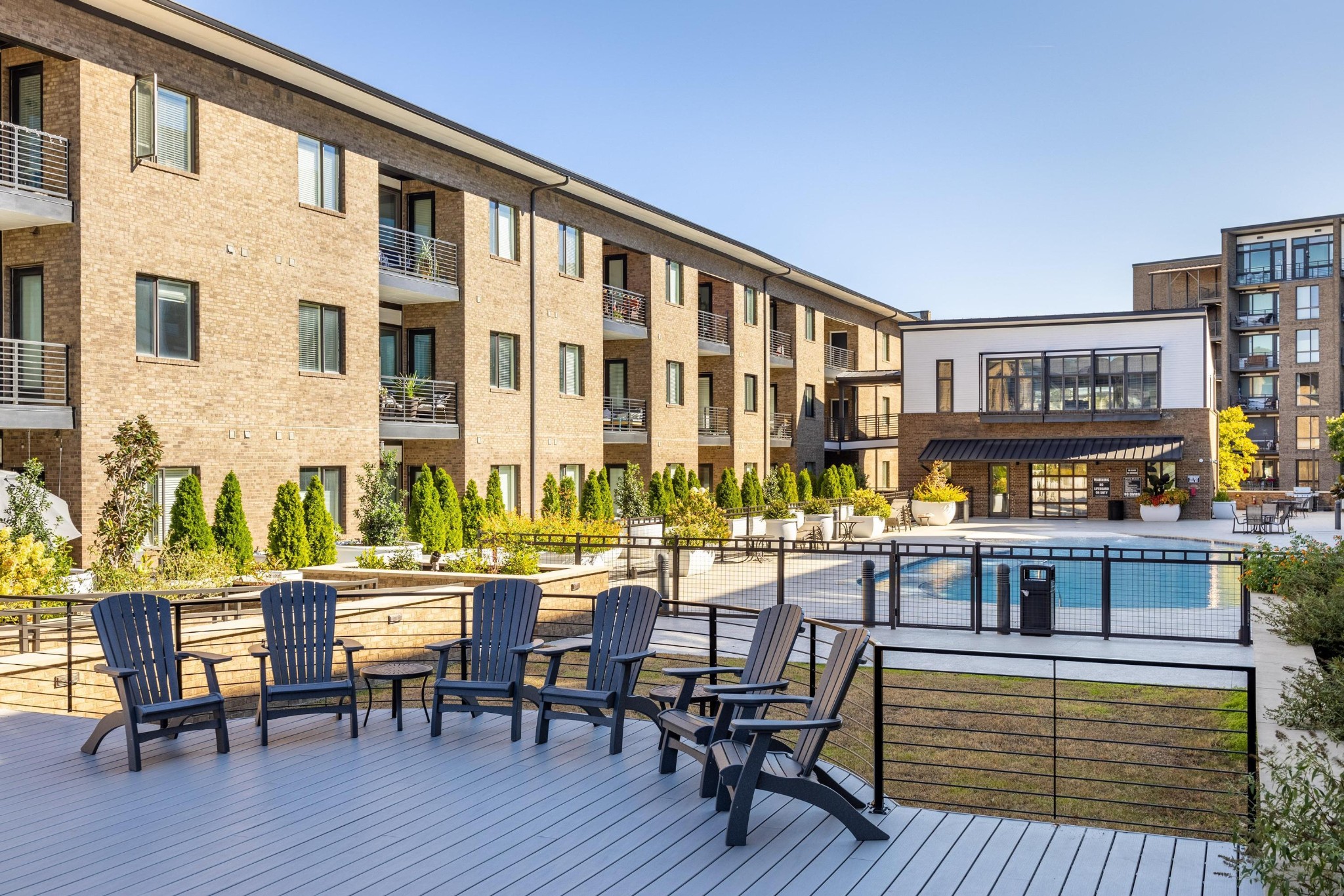 200 Manufacturers Road Unit: Apt 339