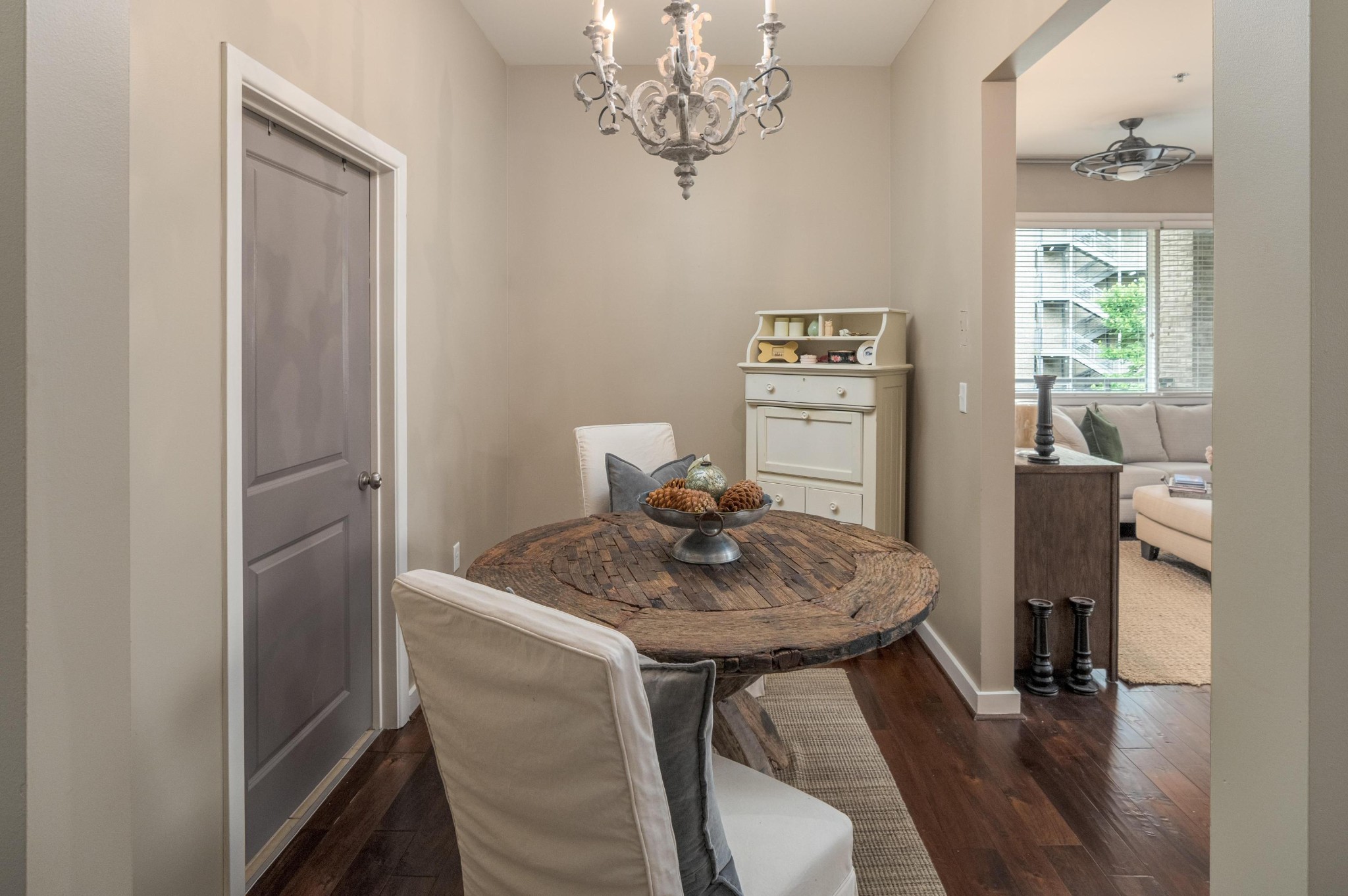 200 Manufacturers Road Unit: Apt 339