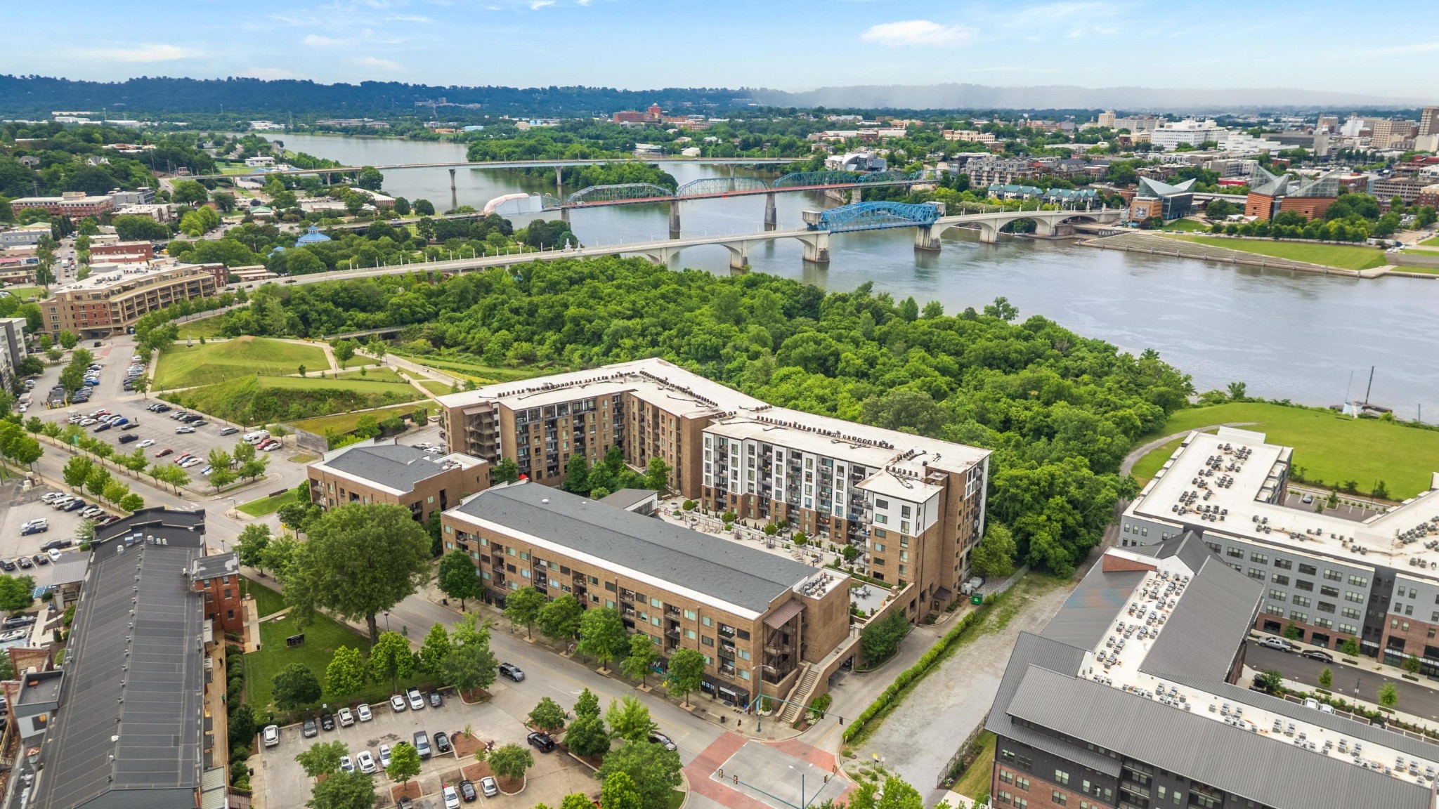 200 Manufacturers Road Unit: Apt 339