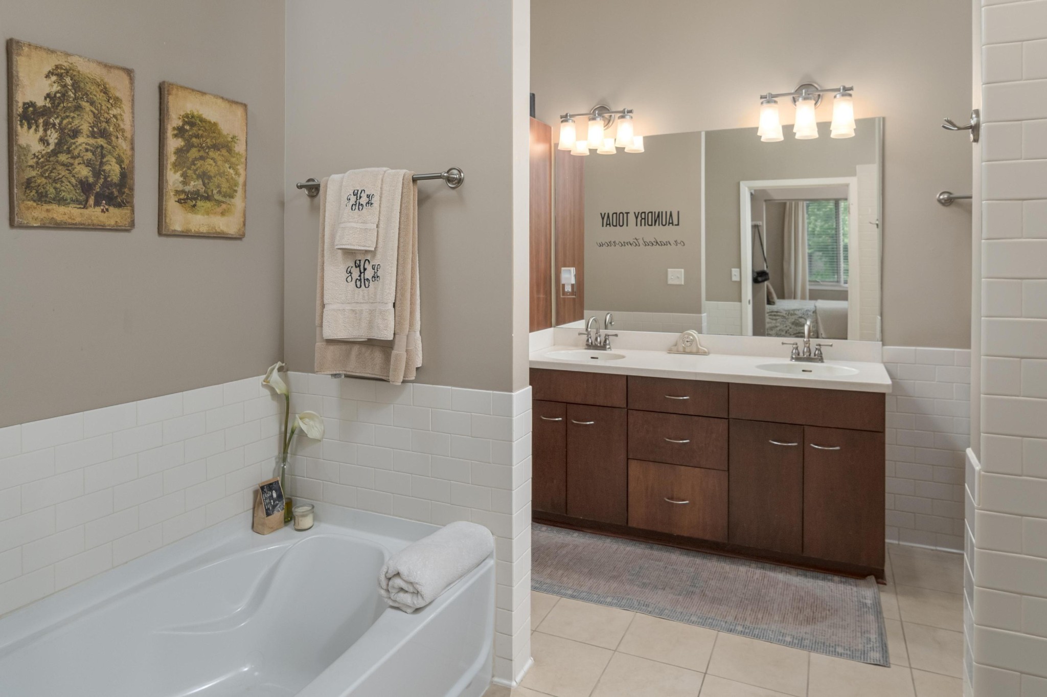 200 Manufacturers Road Unit: Apt 339