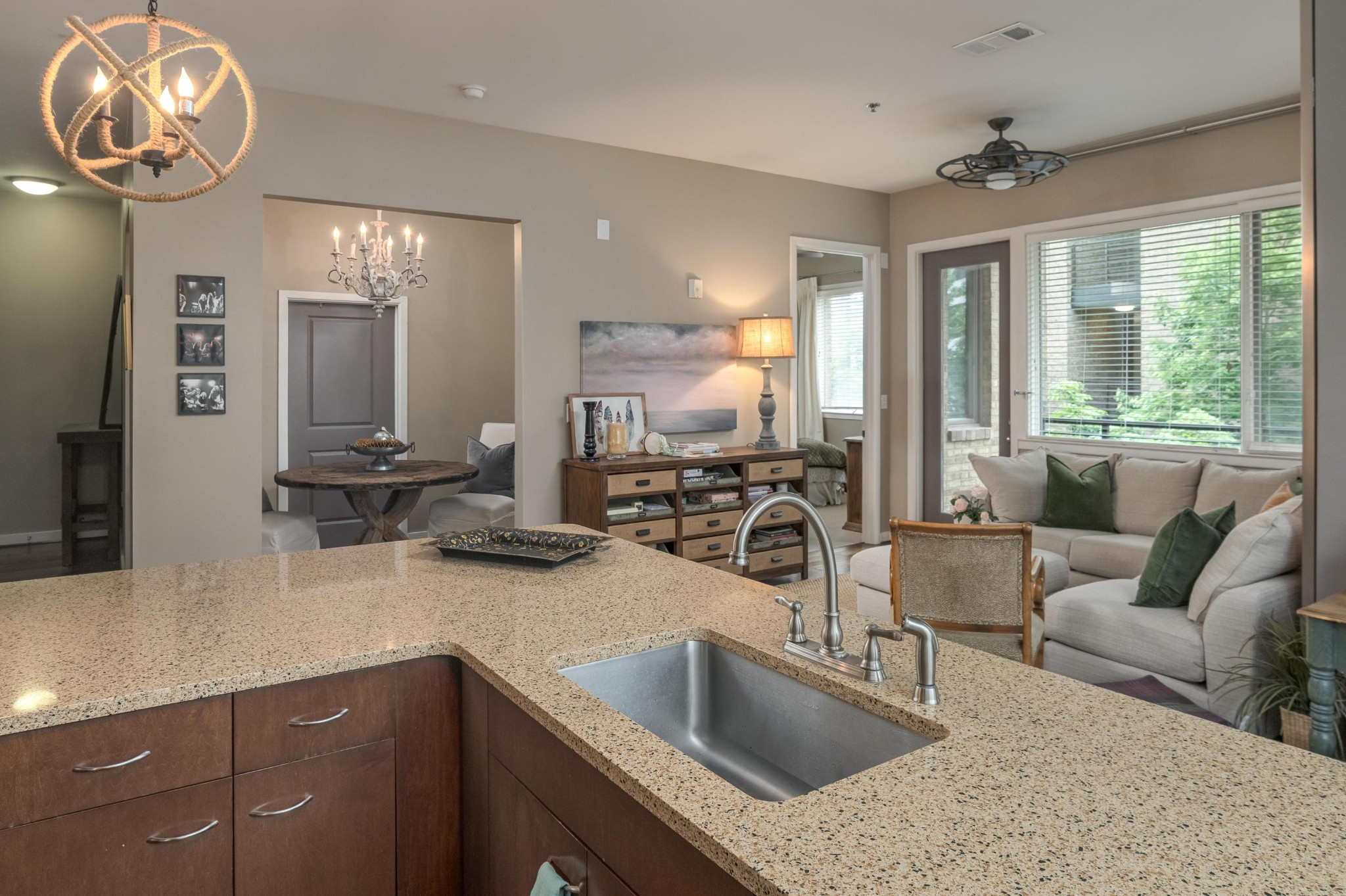 200 Manufacturers Road Unit: Apt 339