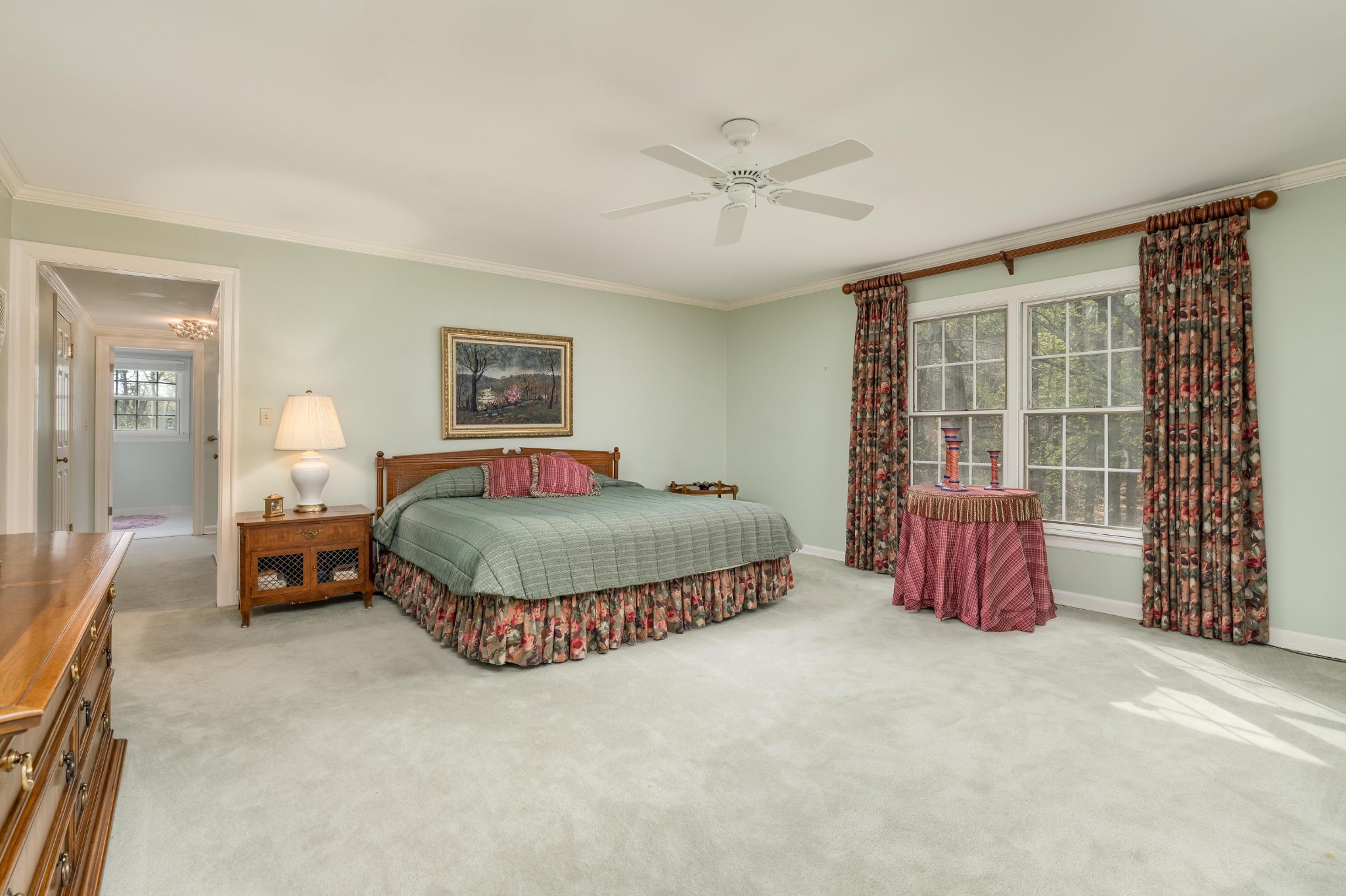 642 Kyle Lane, NW