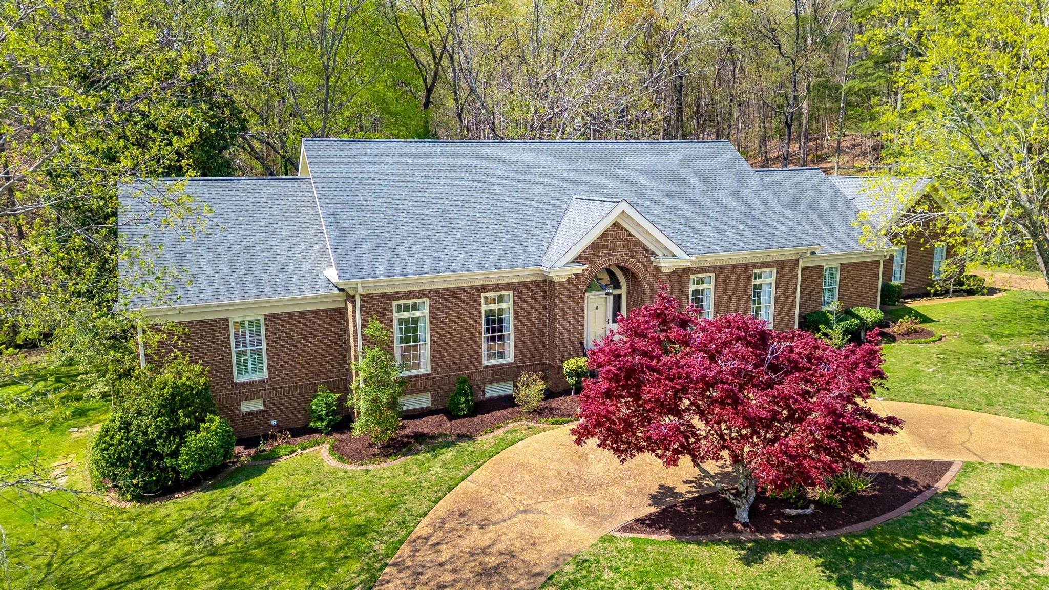642 Kyle Lane, NW