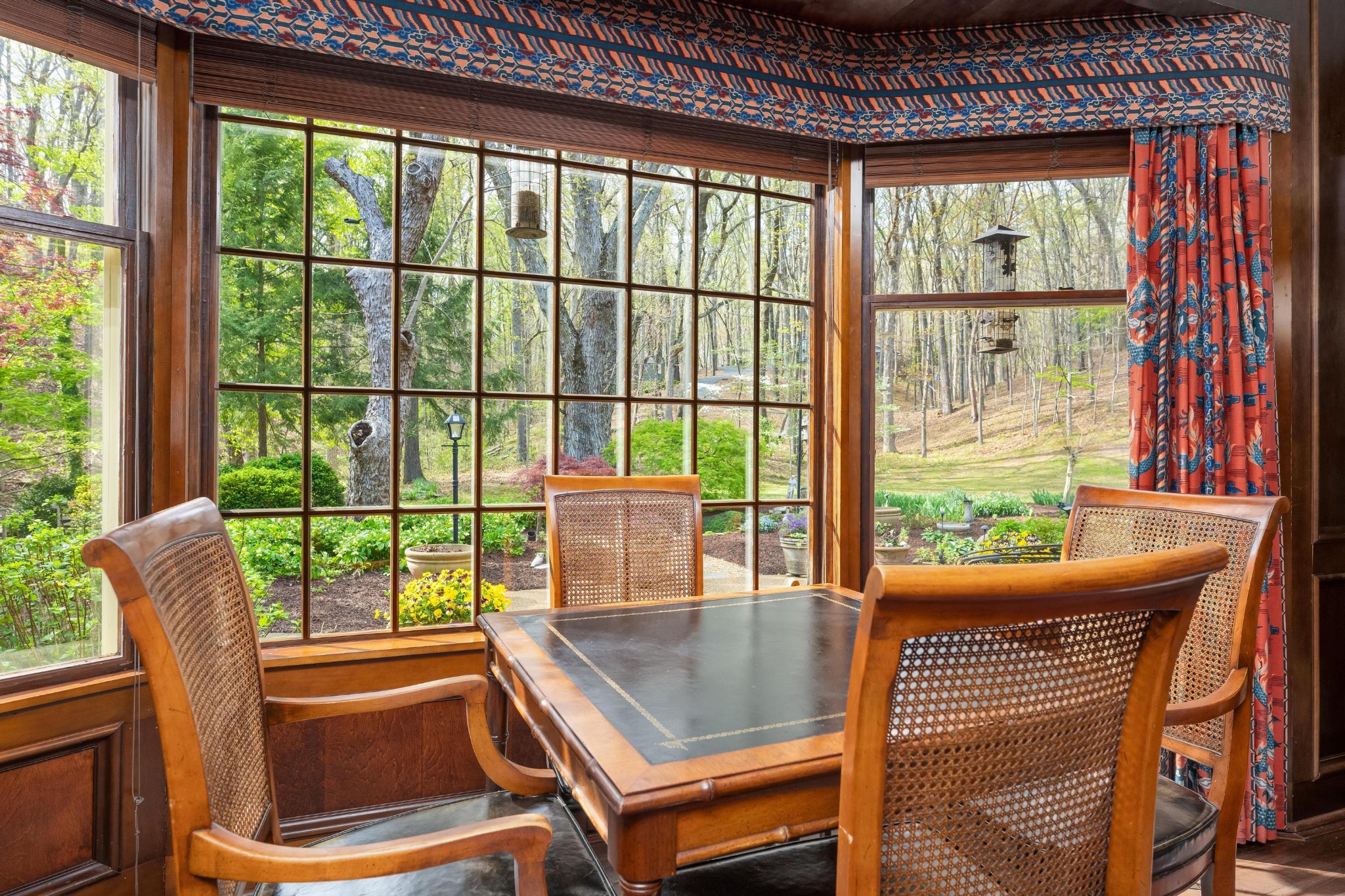 642 Kyle Lane, NW