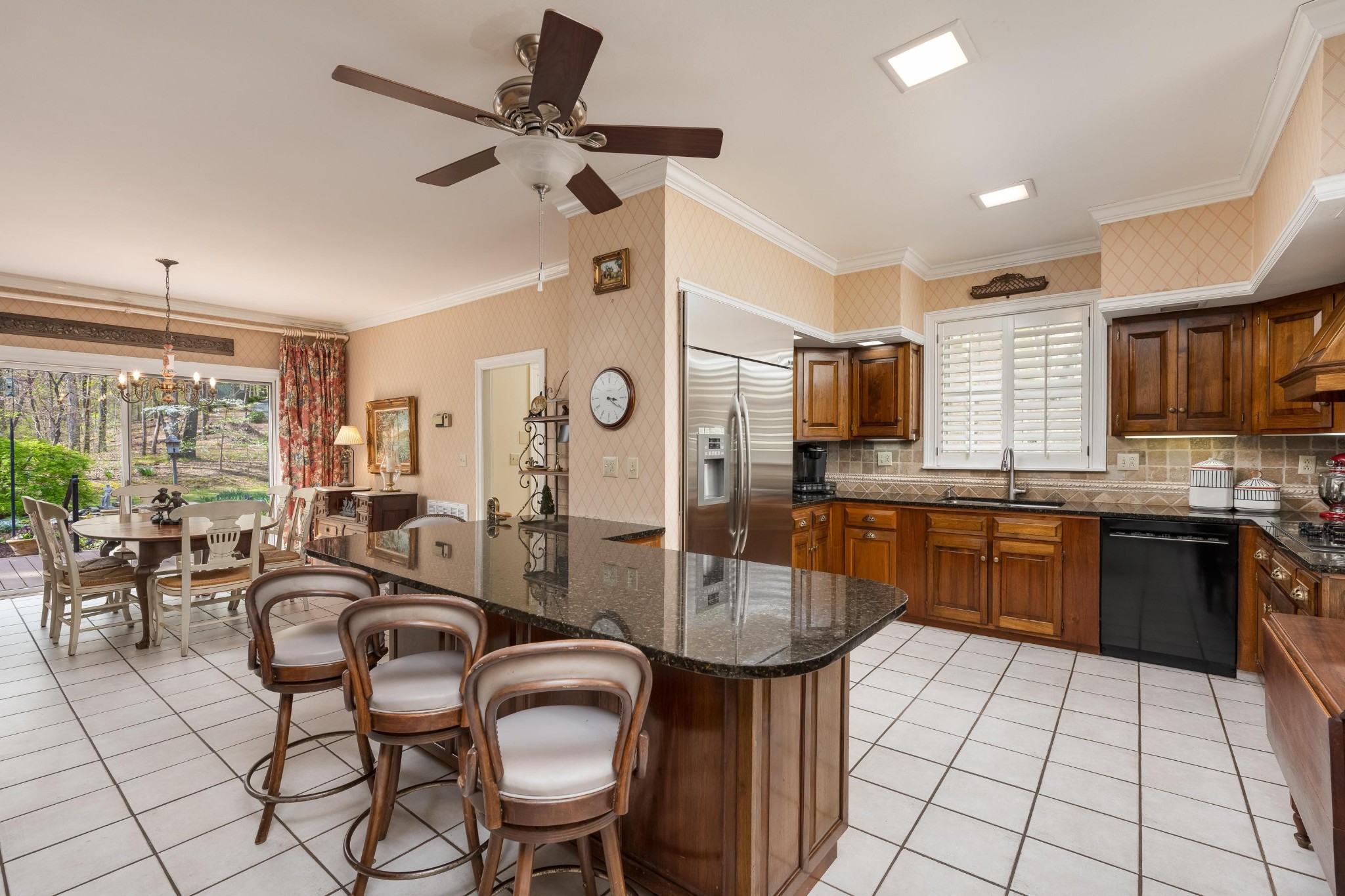 642 Kyle Lane, NW