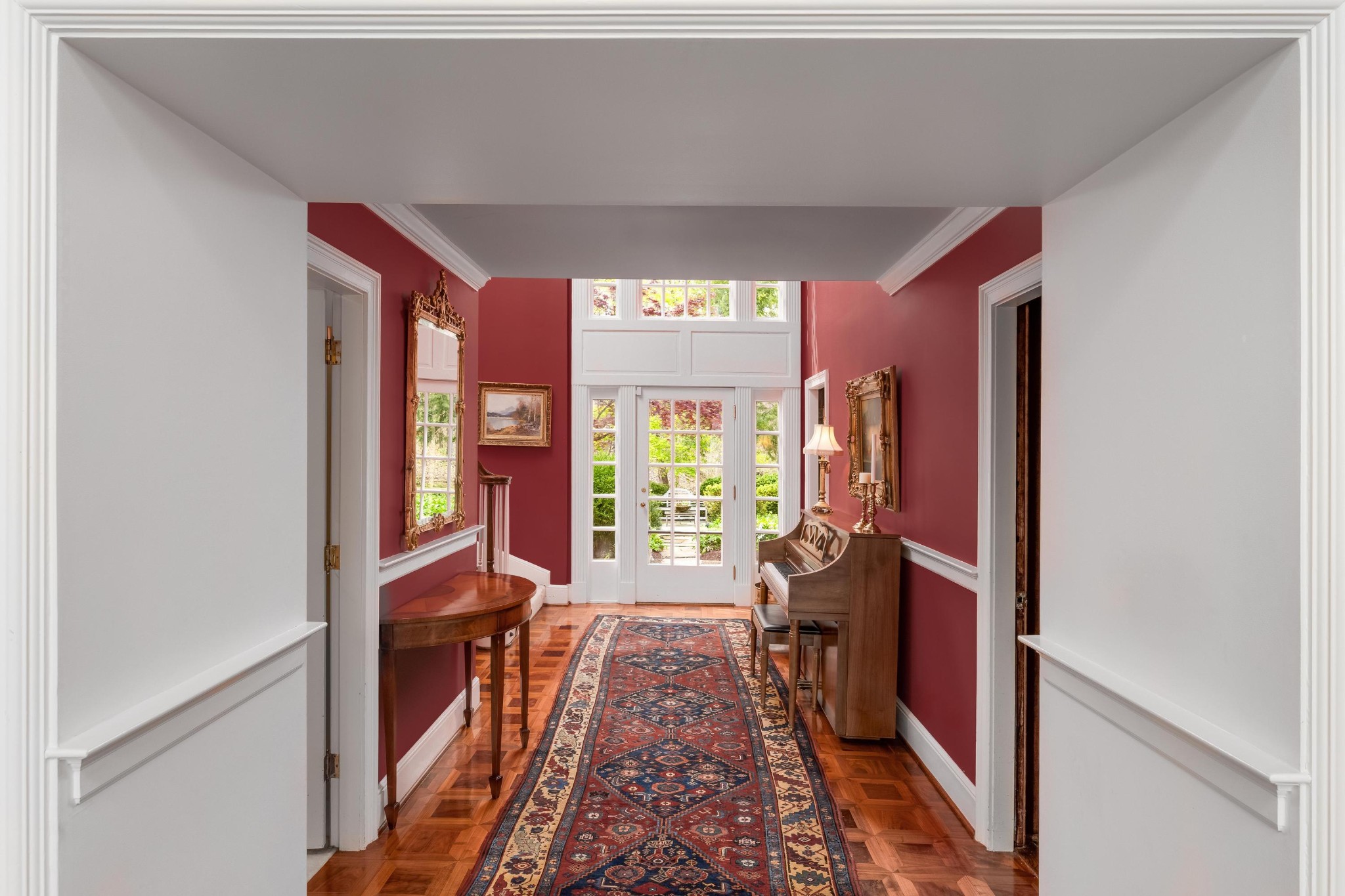 642 Kyle Lane, NW