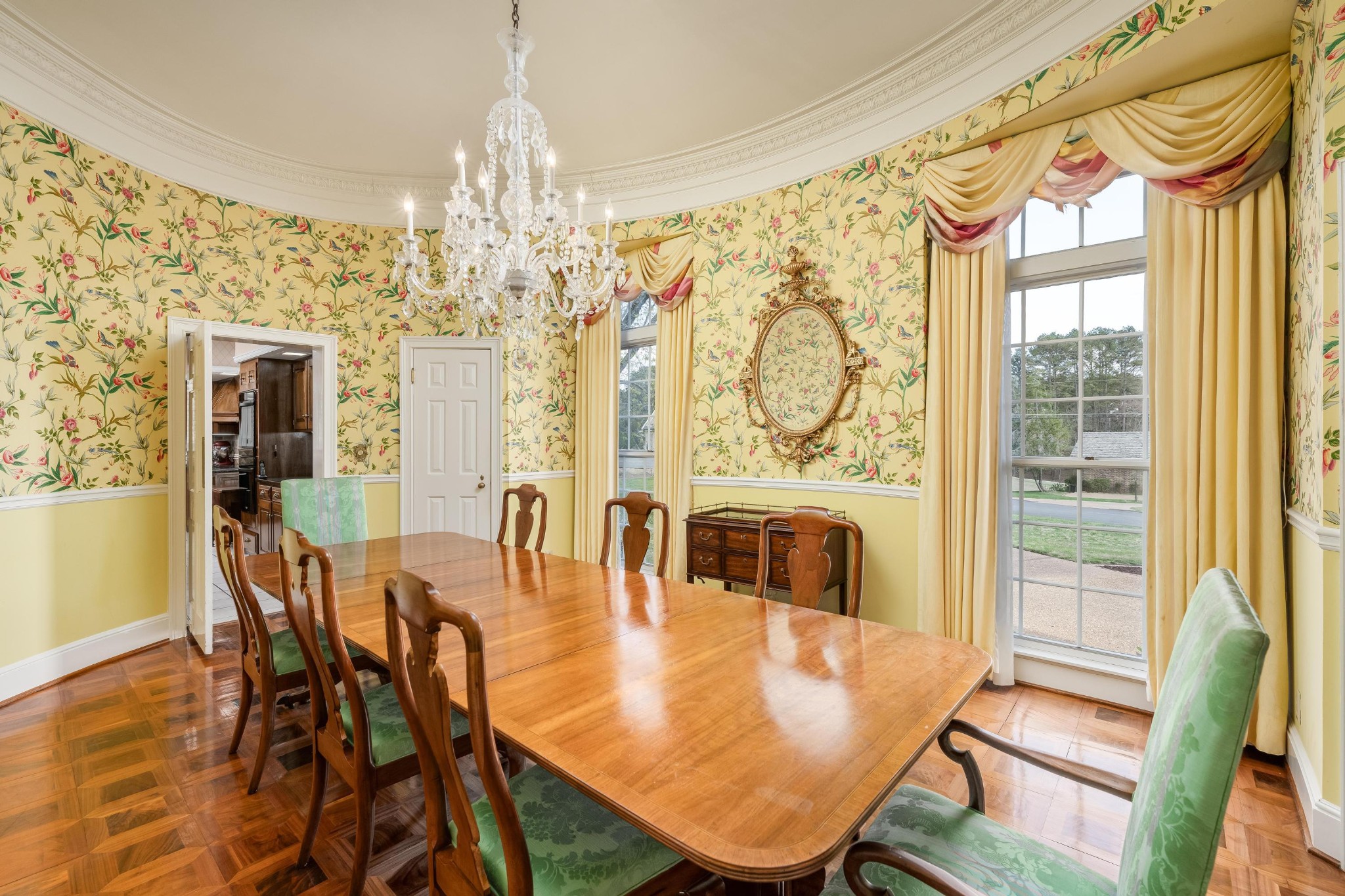 642 Kyle Lane, NW