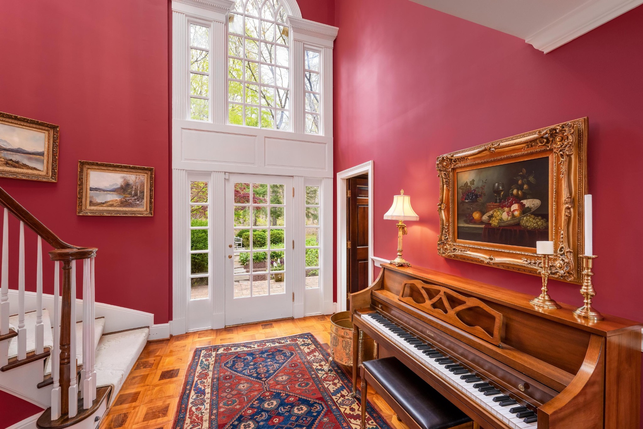 642 Kyle Lane, NW