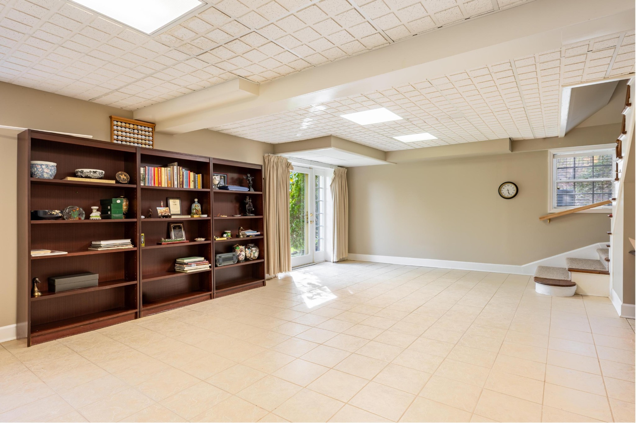 642 Kyle Lane, NW