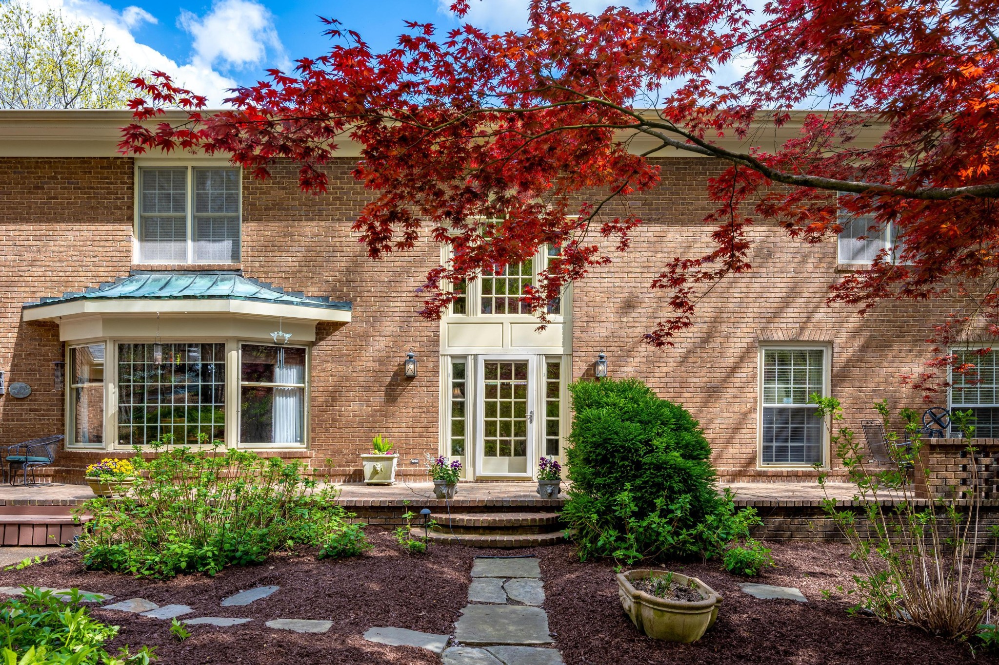 642 Kyle Lane, NW