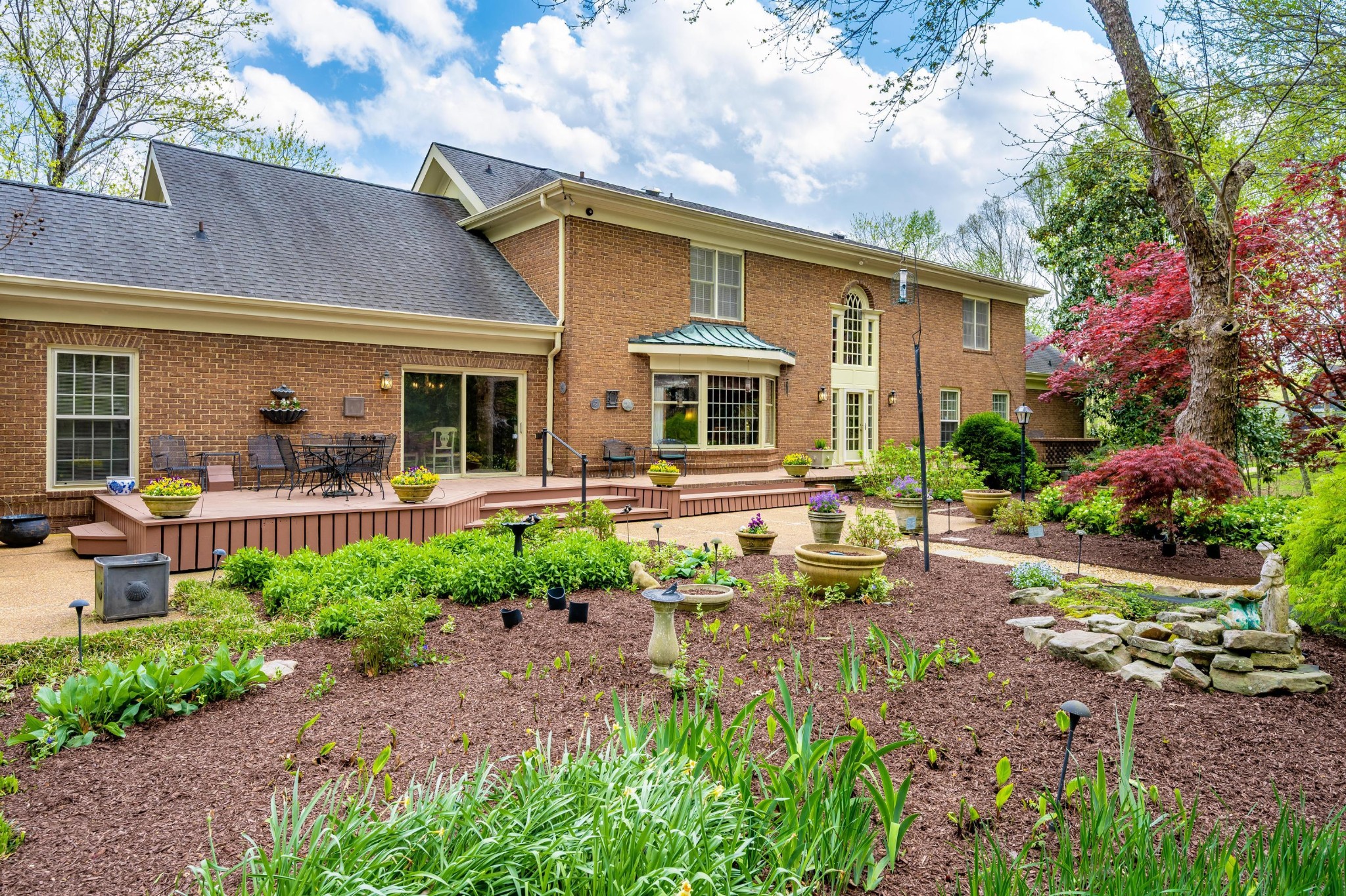 642 Kyle Lane, NW