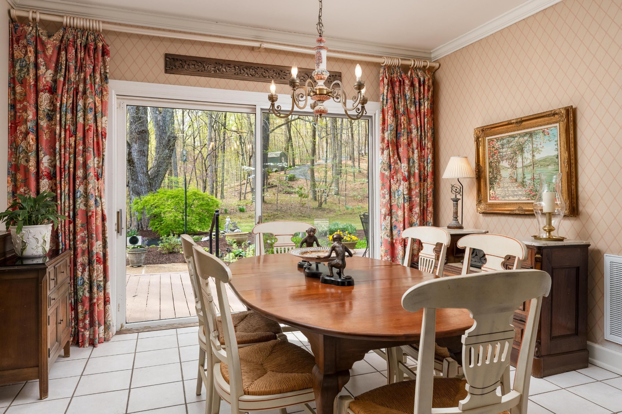 642 Kyle Lane, NW