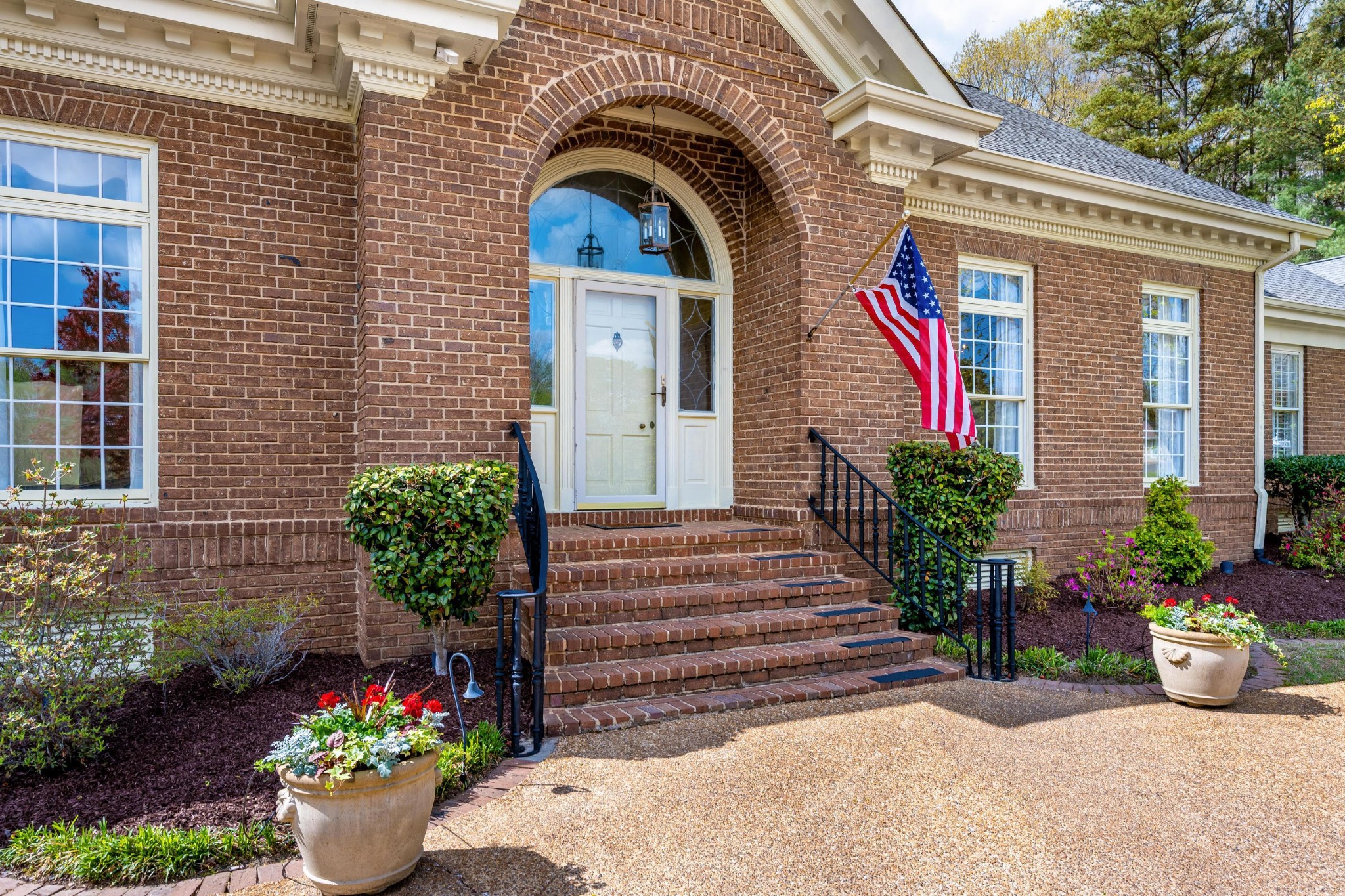 642 Kyle Lane, NW