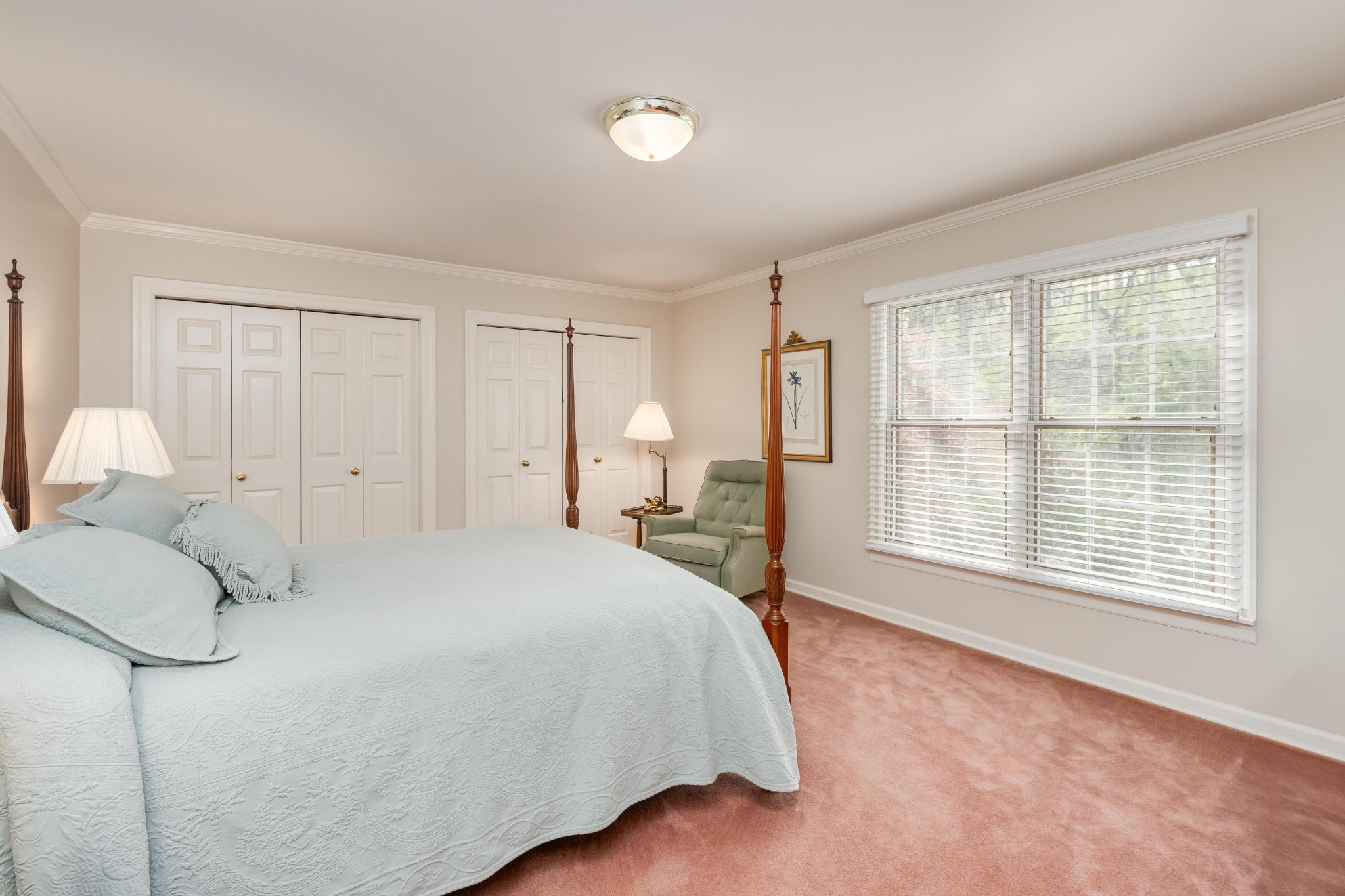 642 Kyle Lane, NW