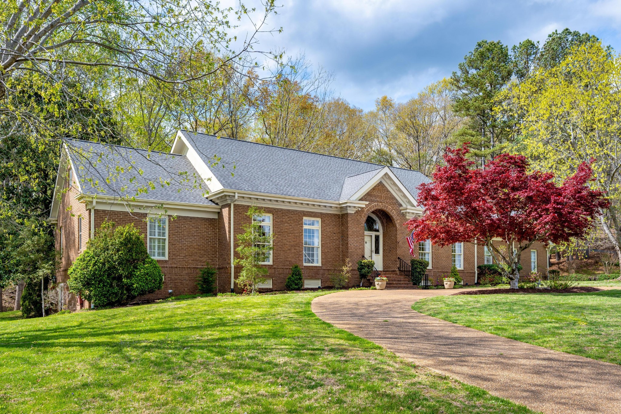 642 Kyle Lane, NW