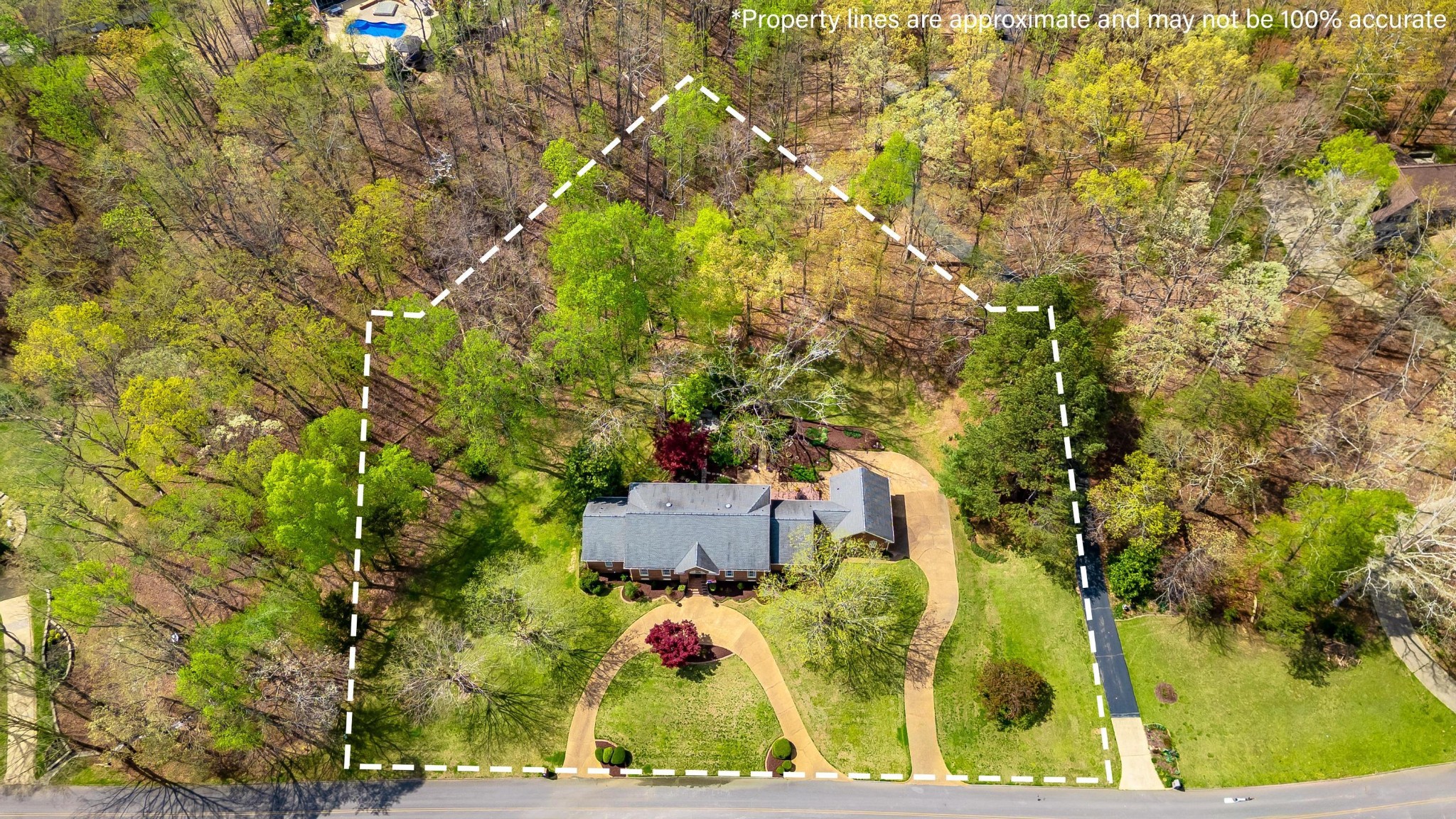642 Kyle Lane, NW