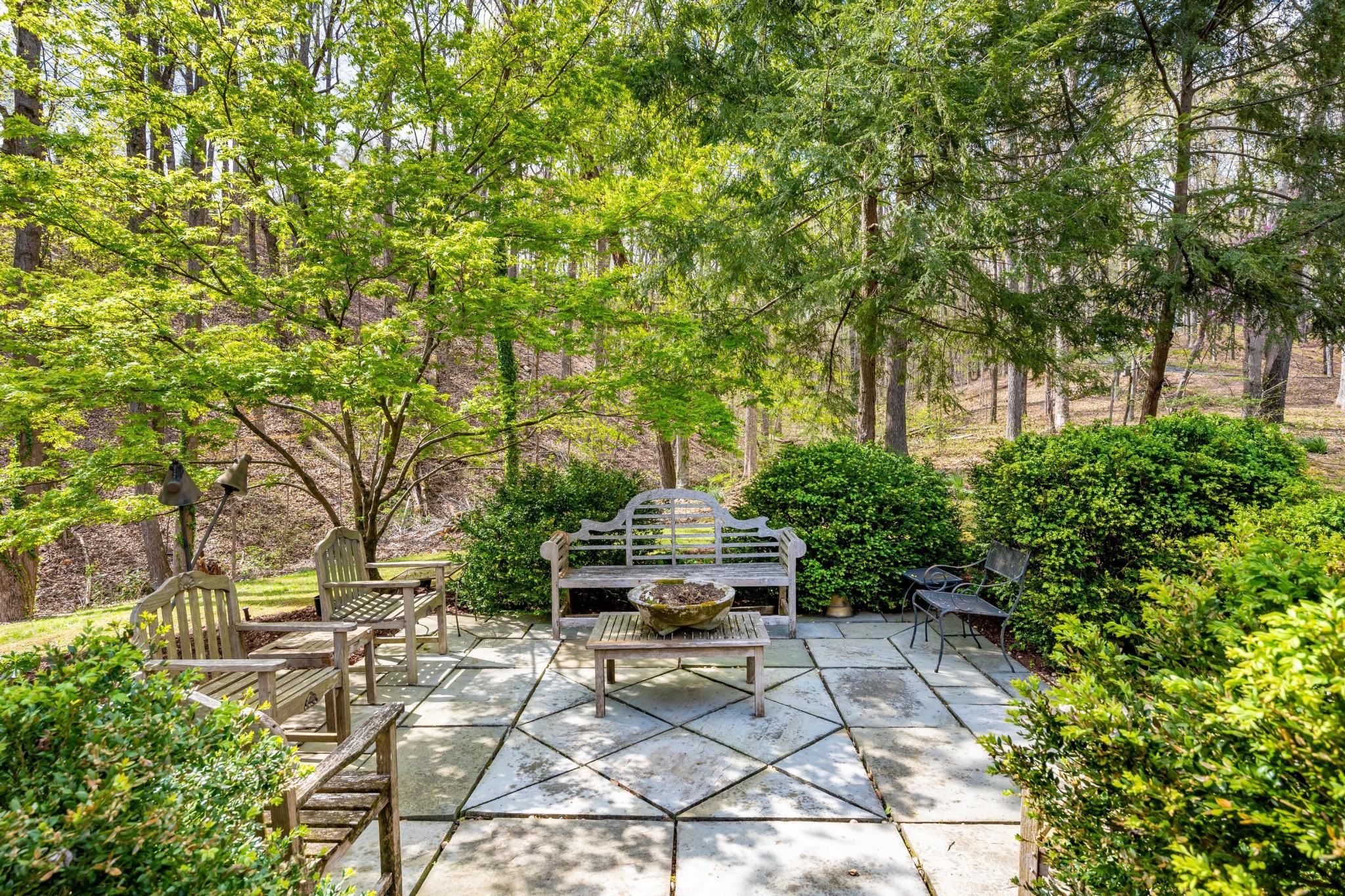 642 Kyle Lane, NW