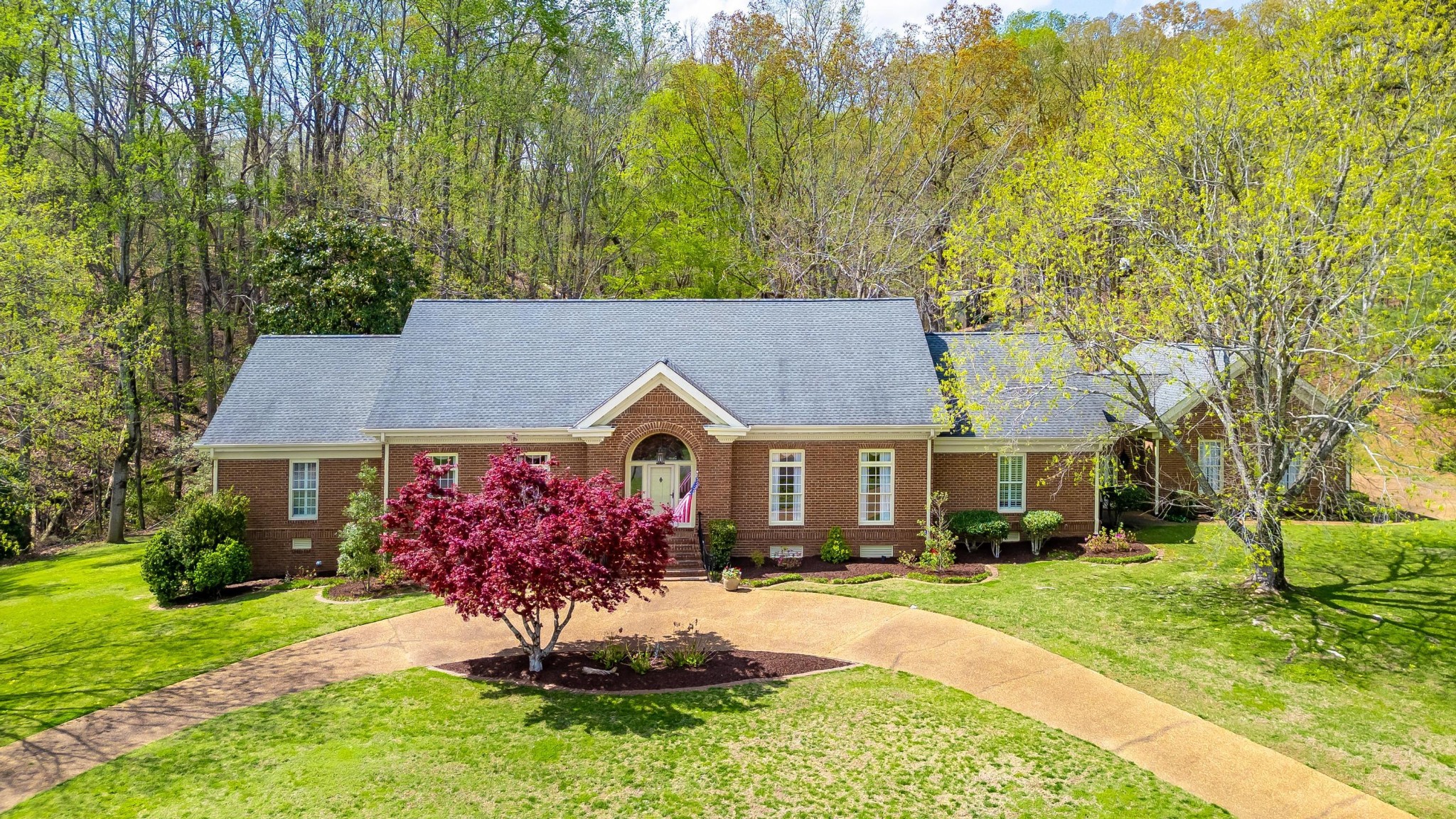 642 Kyle Lane, NW