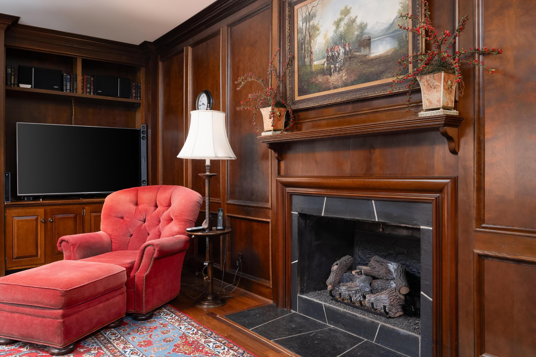 642 Kyle Lane, NW