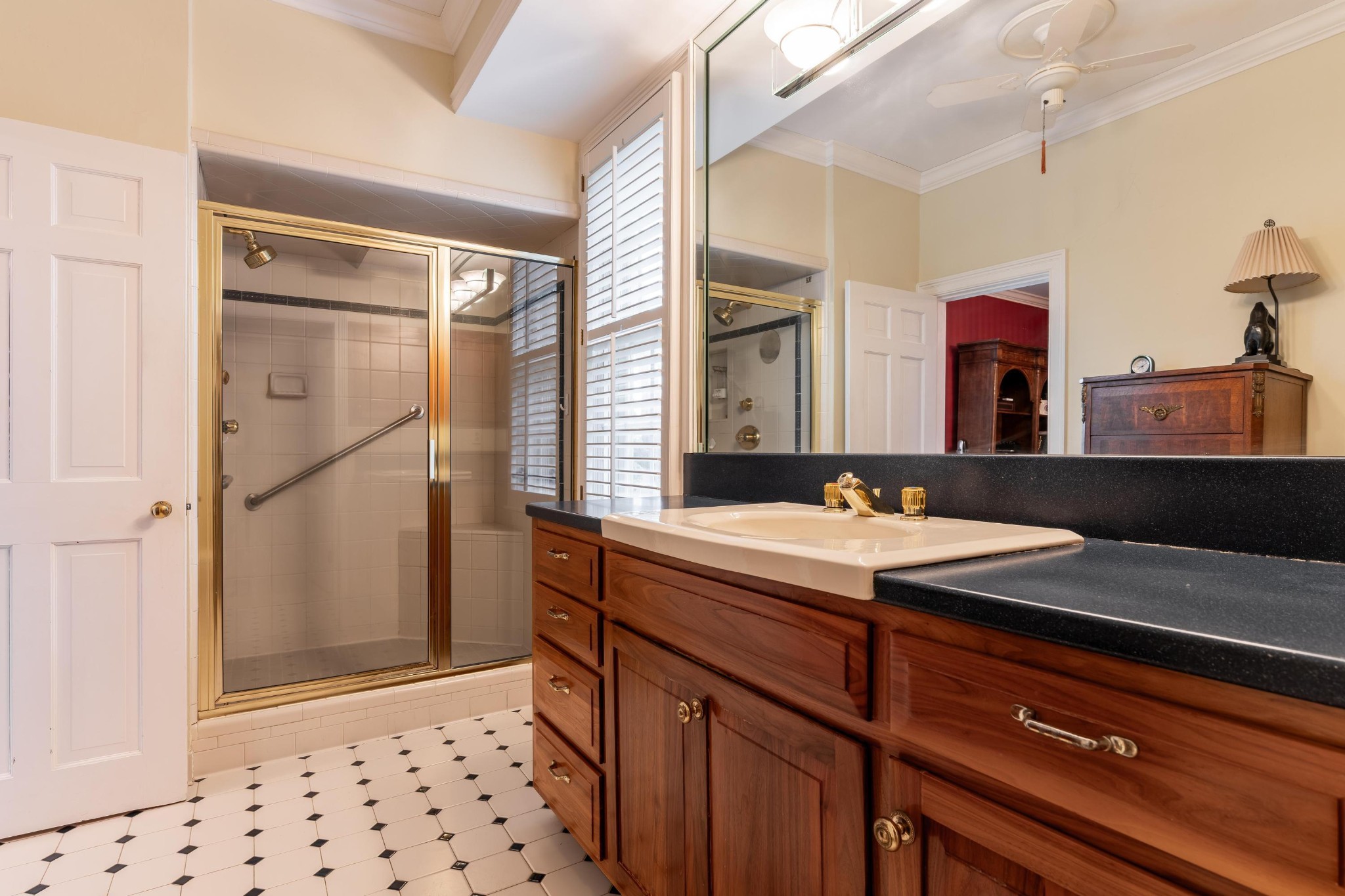 642 Kyle Lane, NW