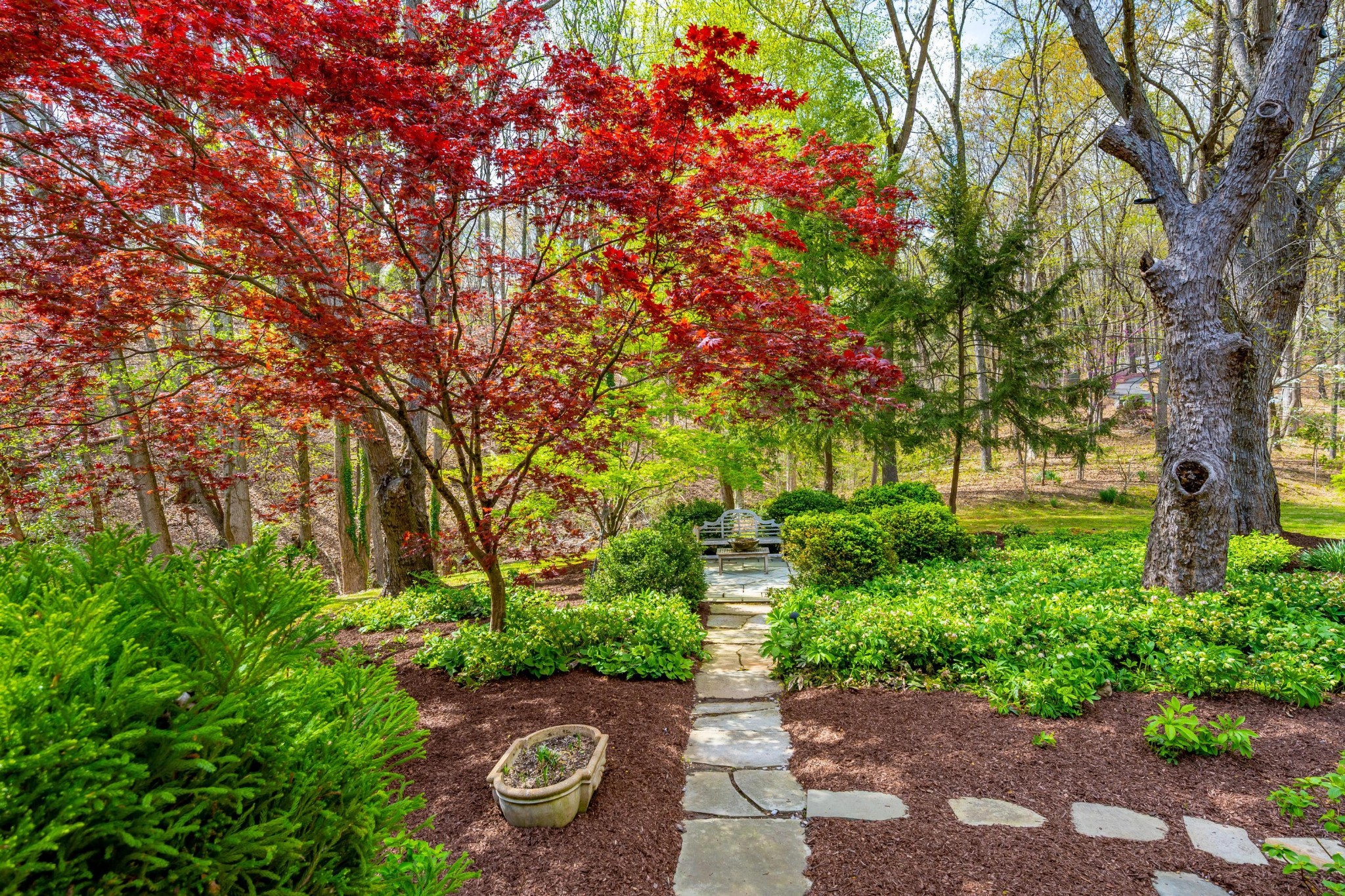 642 Kyle Lane, NW