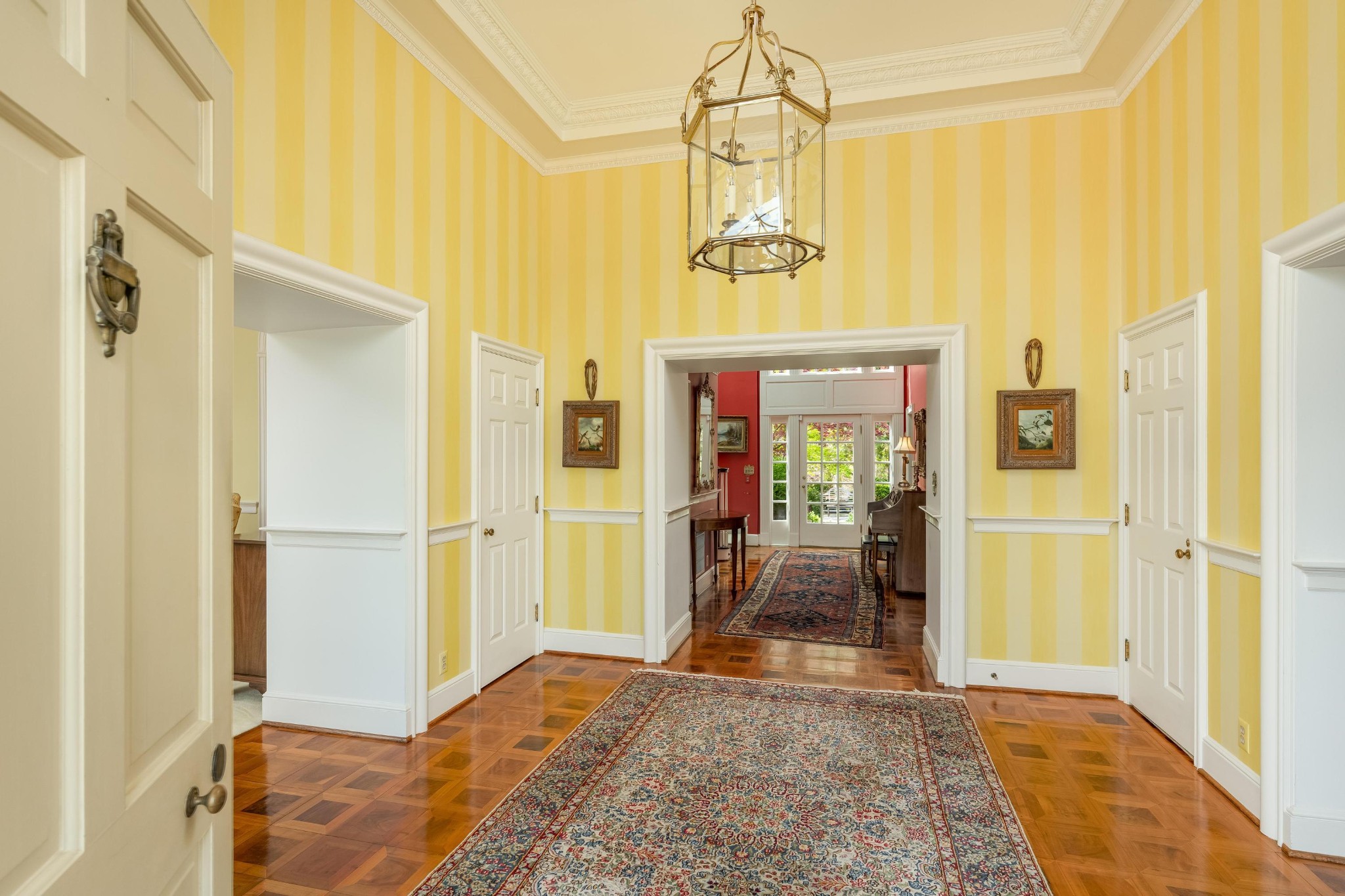 642 Kyle Lane, NW