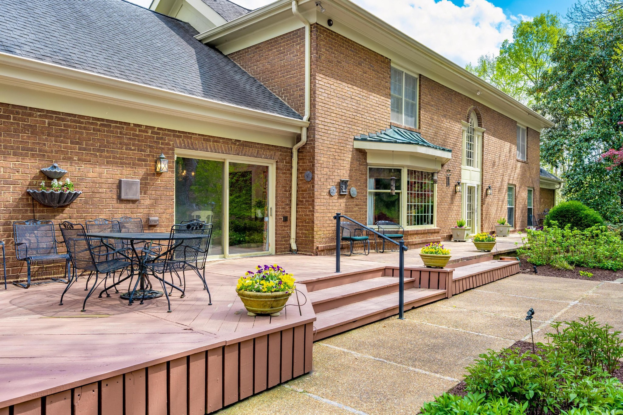 642 Kyle Lane, NW