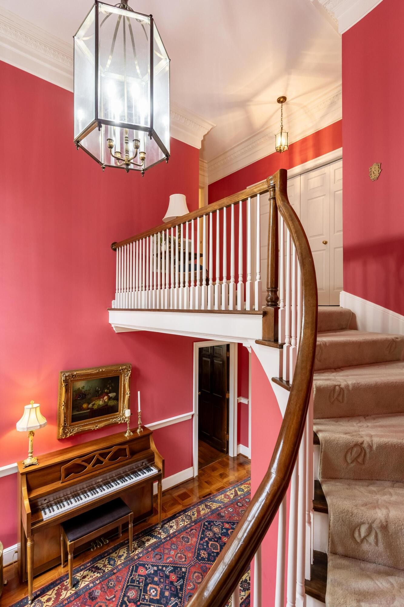 642 Kyle Lane, NW