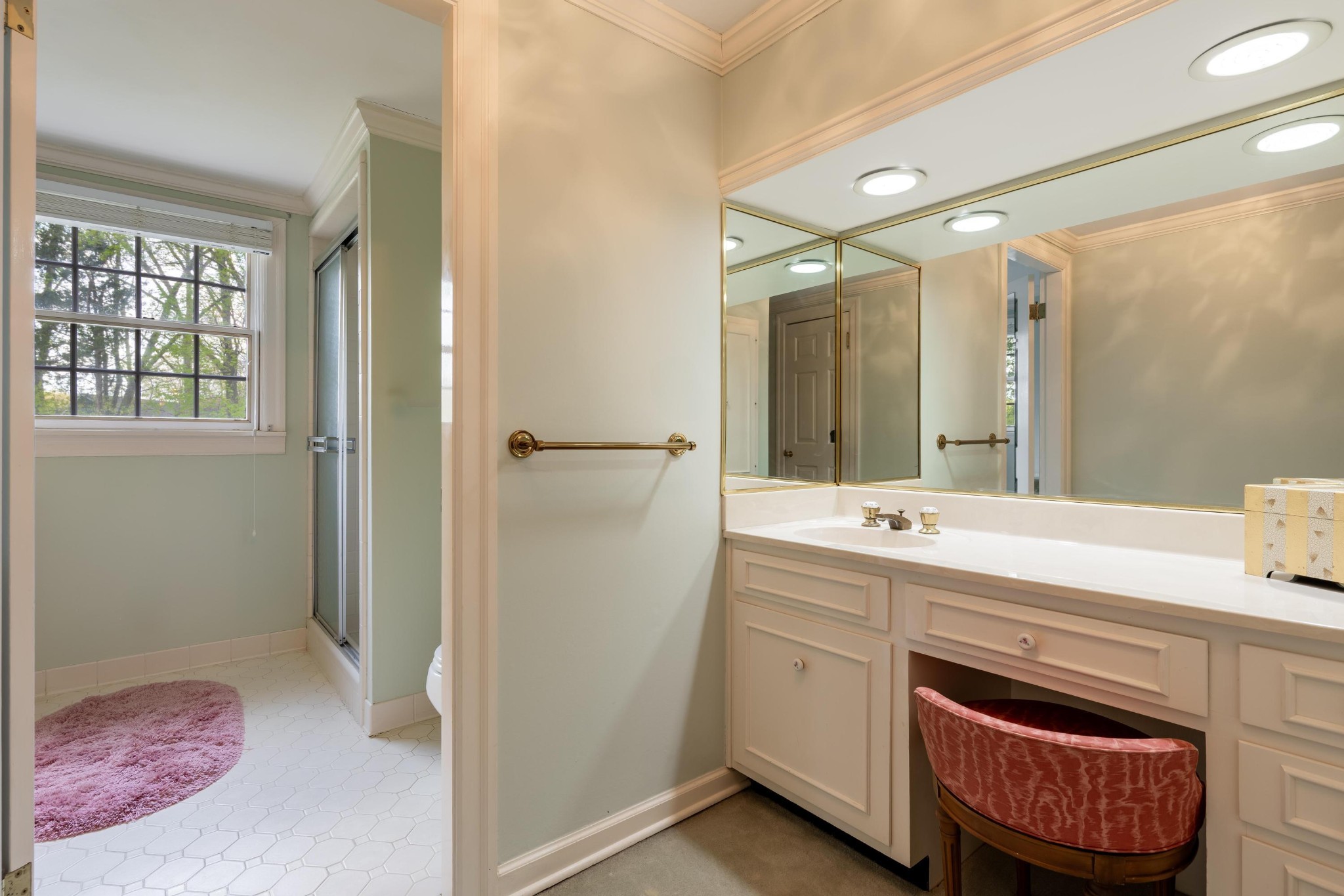 642 Kyle Lane, NW
