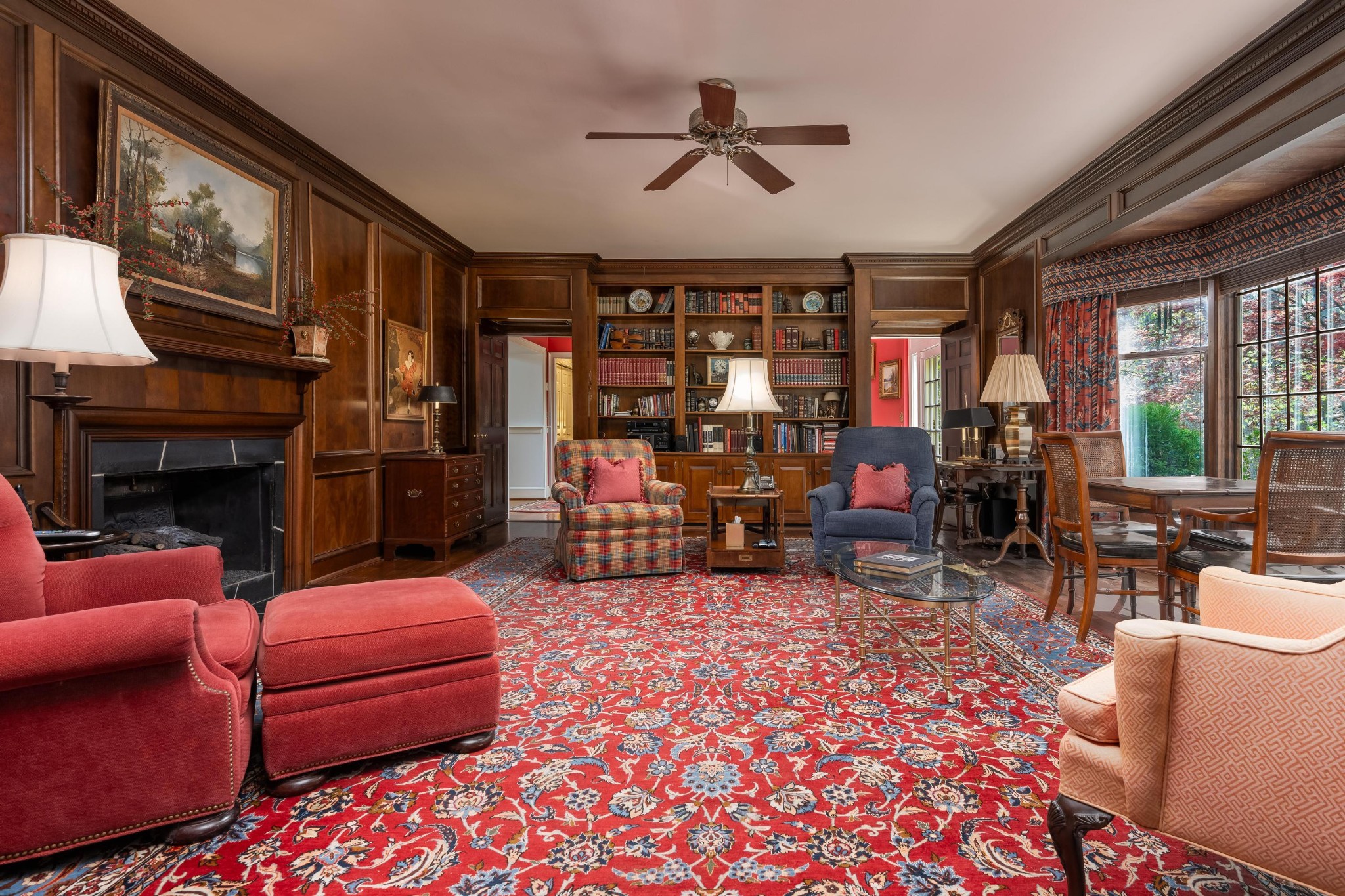 642 Kyle Lane, NW