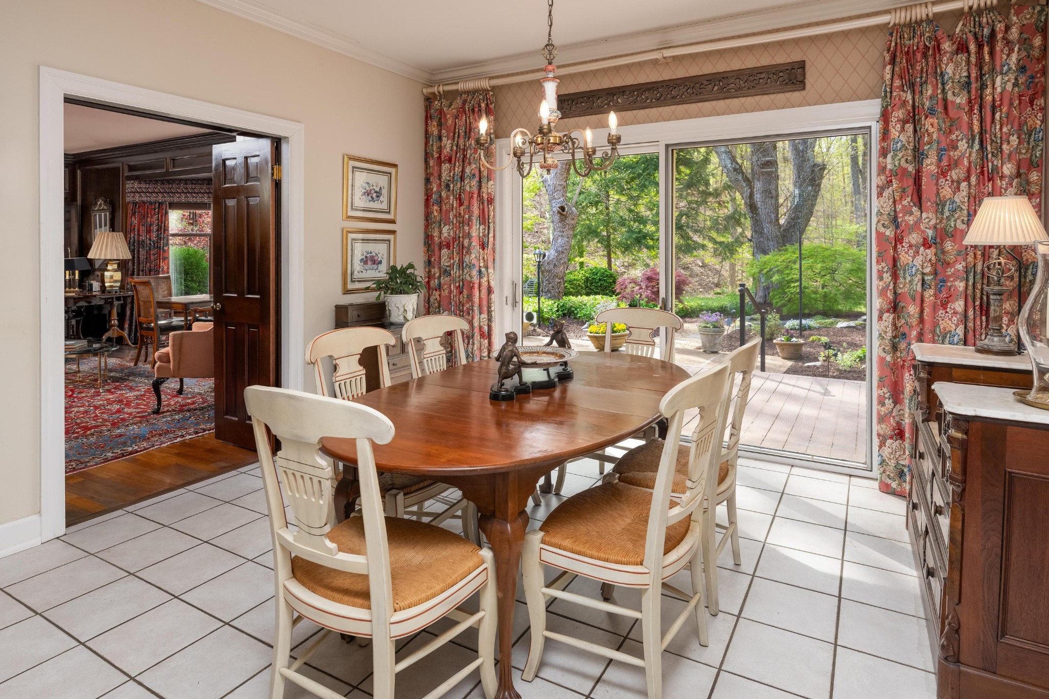 642 Kyle Lane, NW