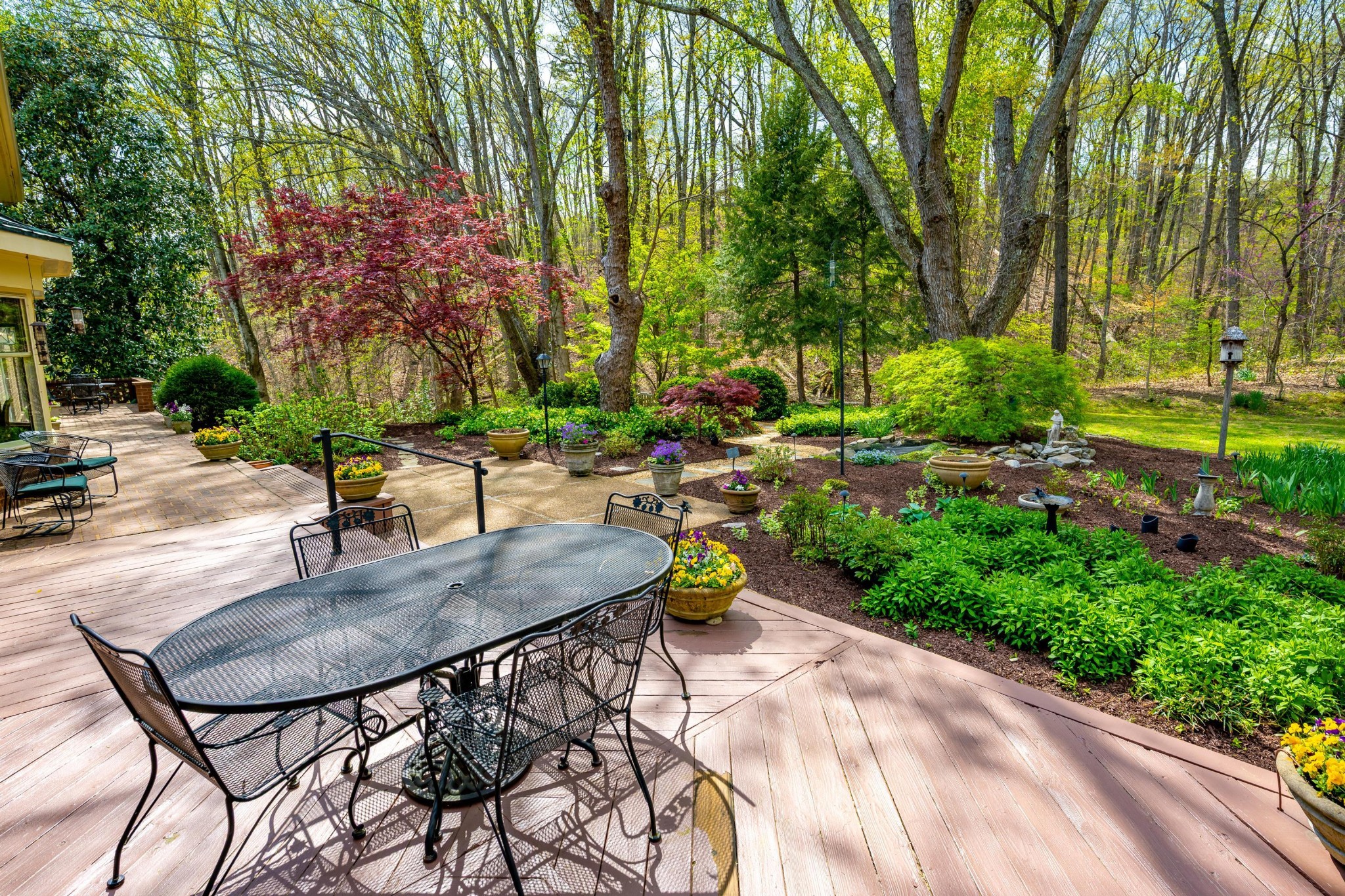 642 Kyle Lane, NW
