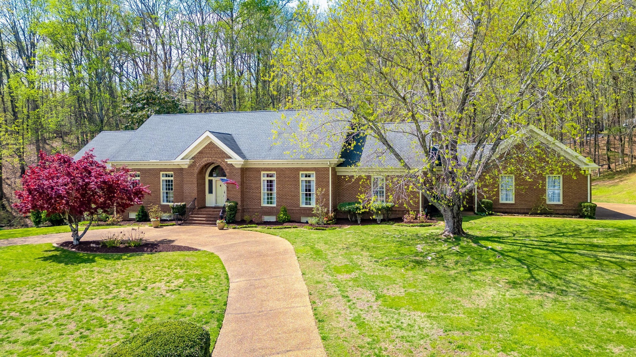 642 Kyle Lane, NW