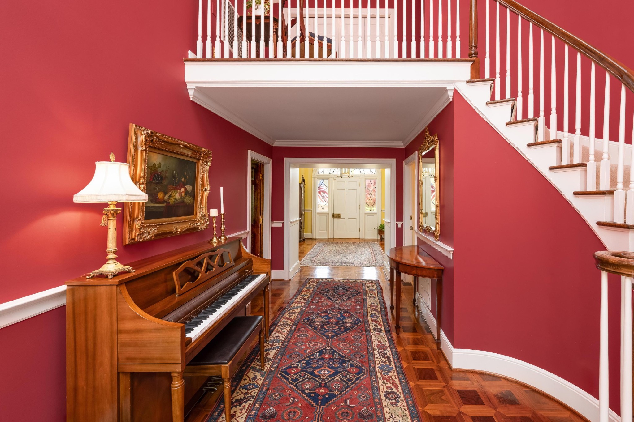 642 Kyle Lane, NW