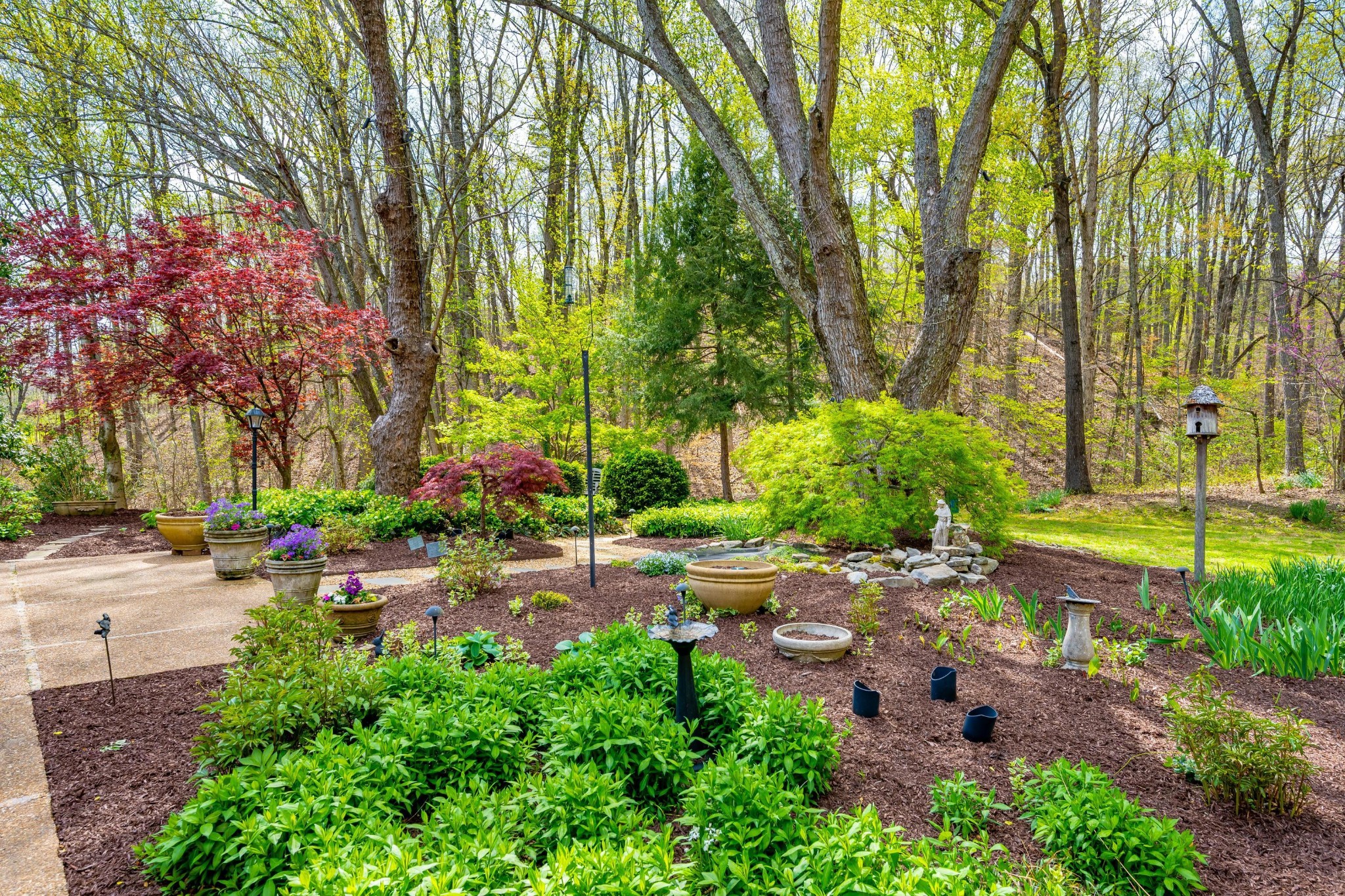 642 Kyle Lane, NW
