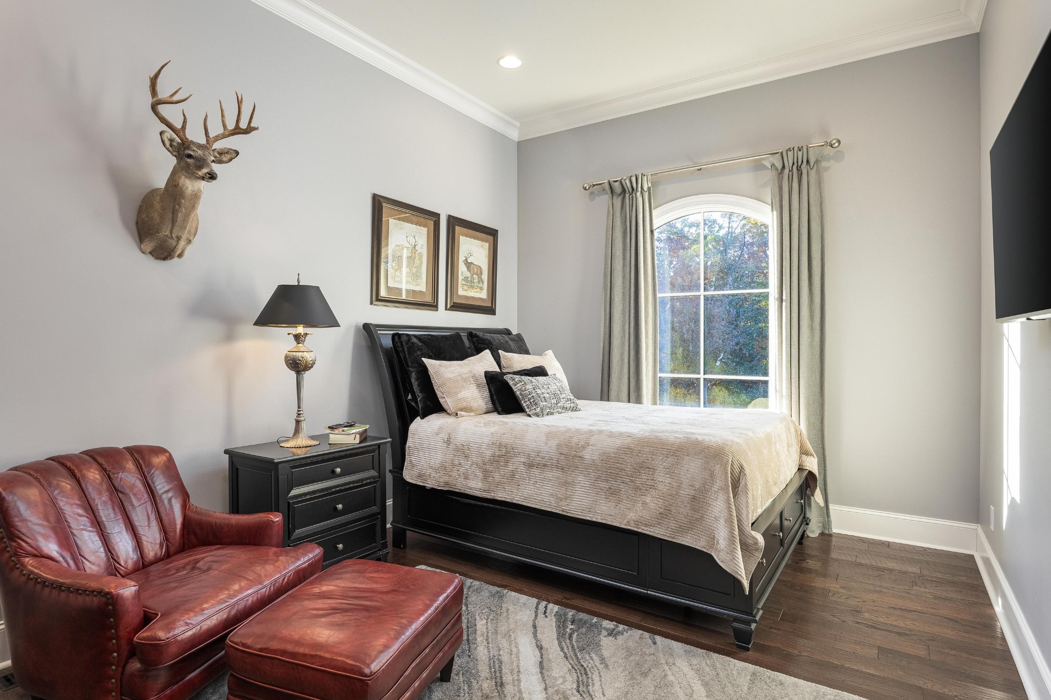 170 Litchfield Lane, NW