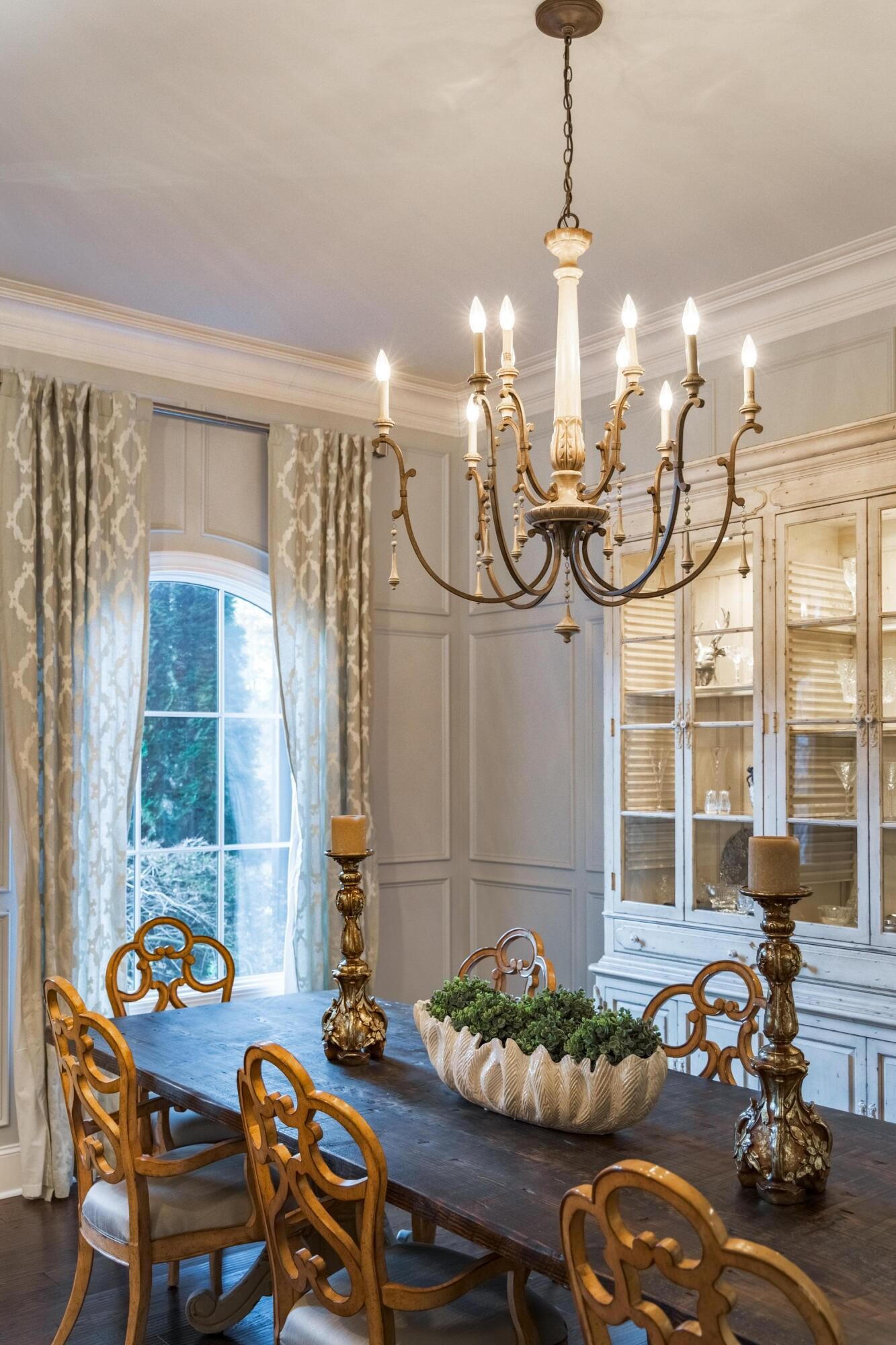 170 Litchfield Lane, NW